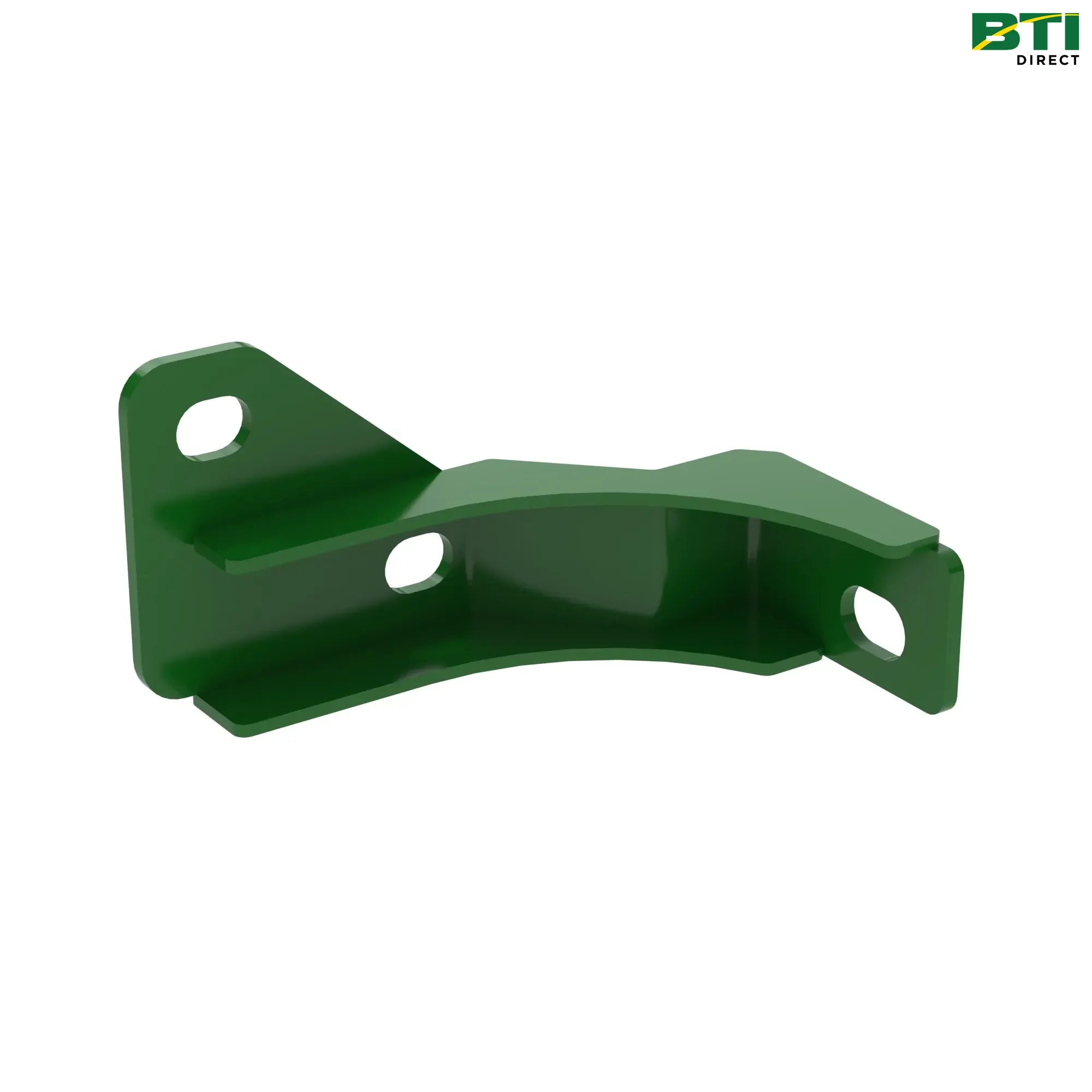 AXE13403: Right Side Bracket