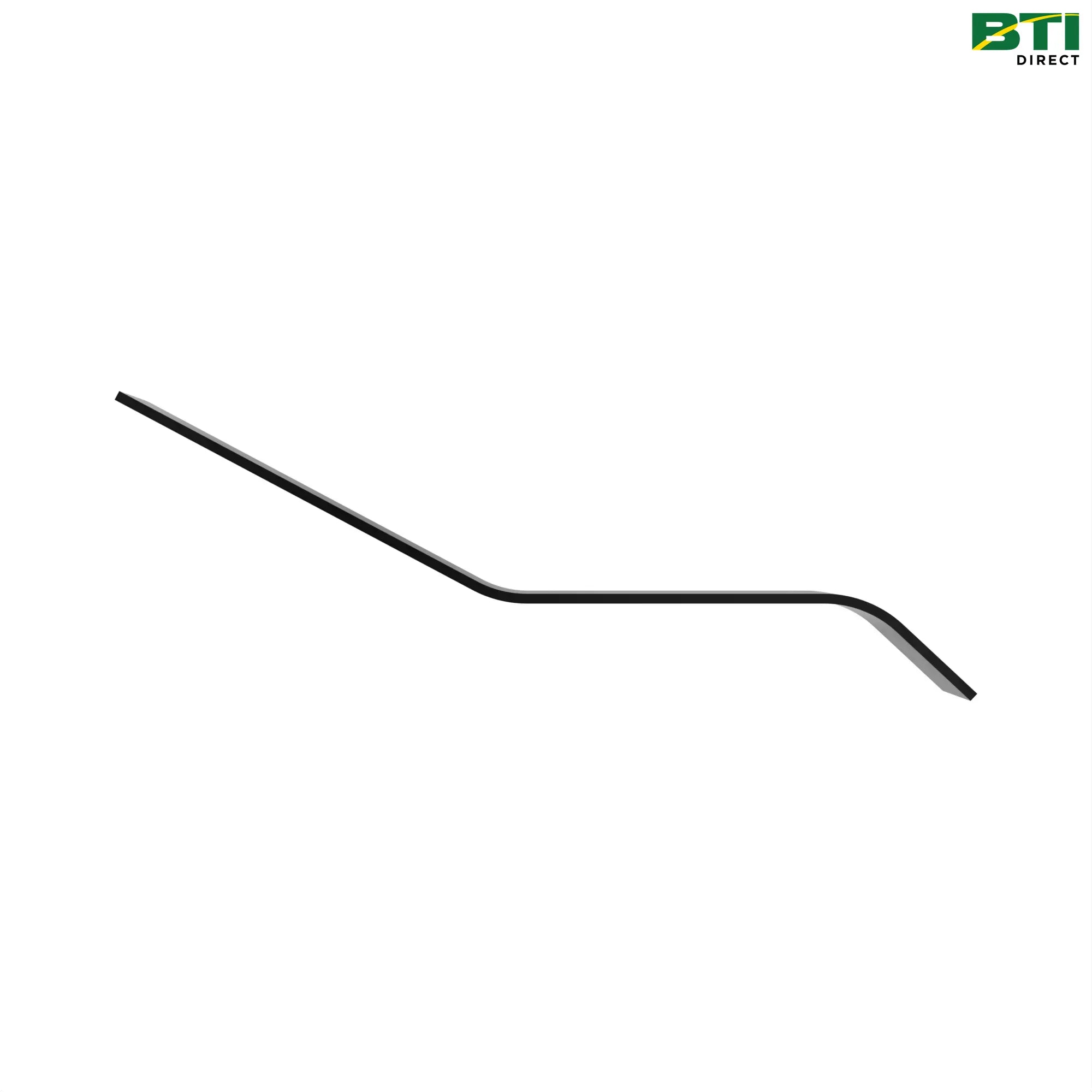 N168541: Press Wheel Spring