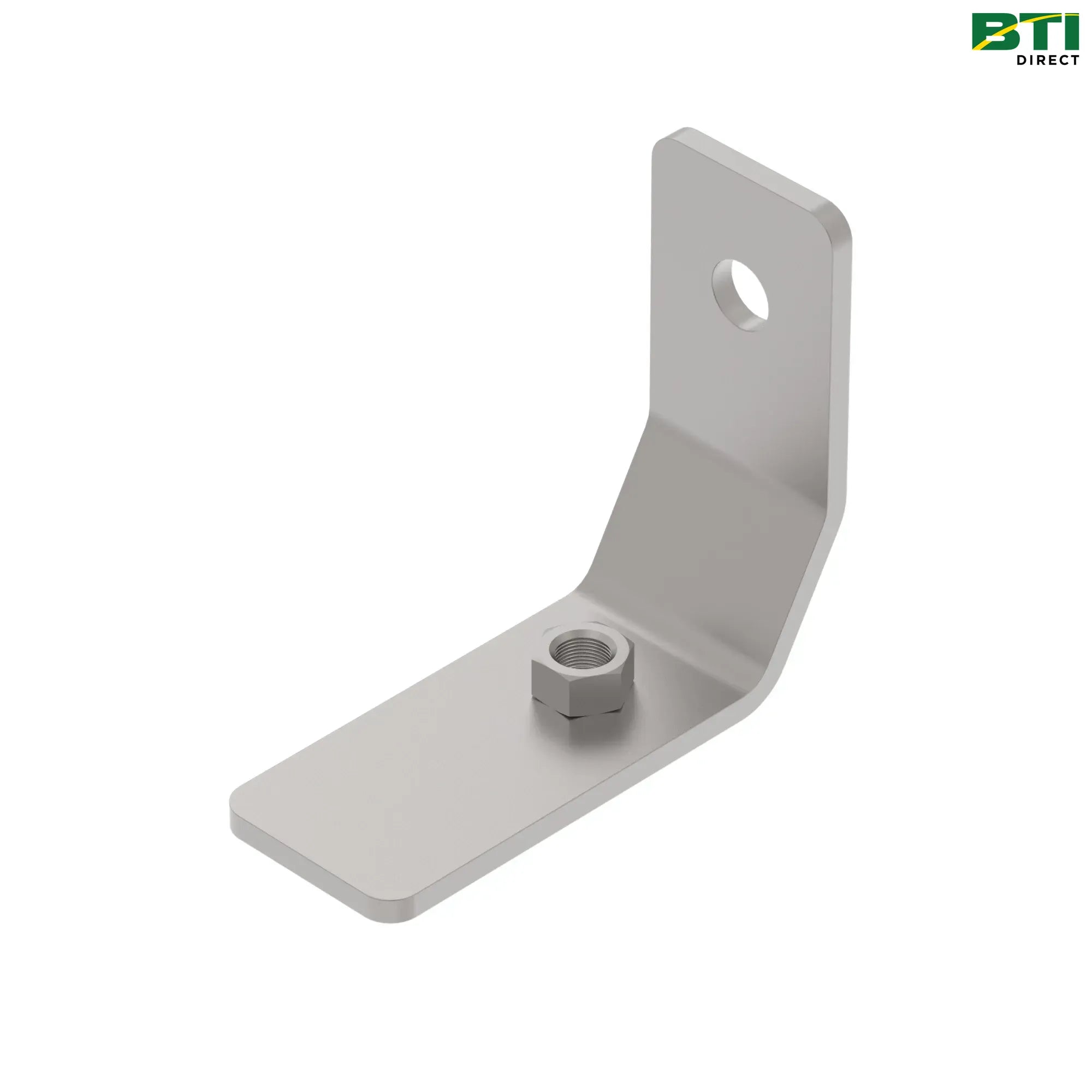 AXE38153: Hydraulic Hose Bracket