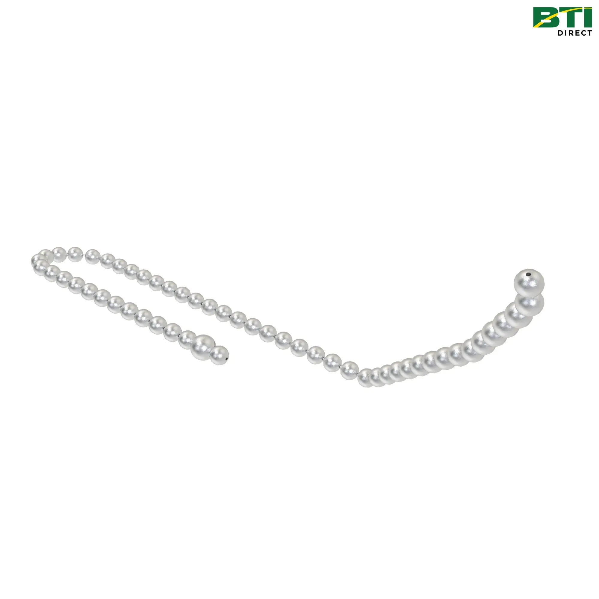 AXE17386: Chain Link
