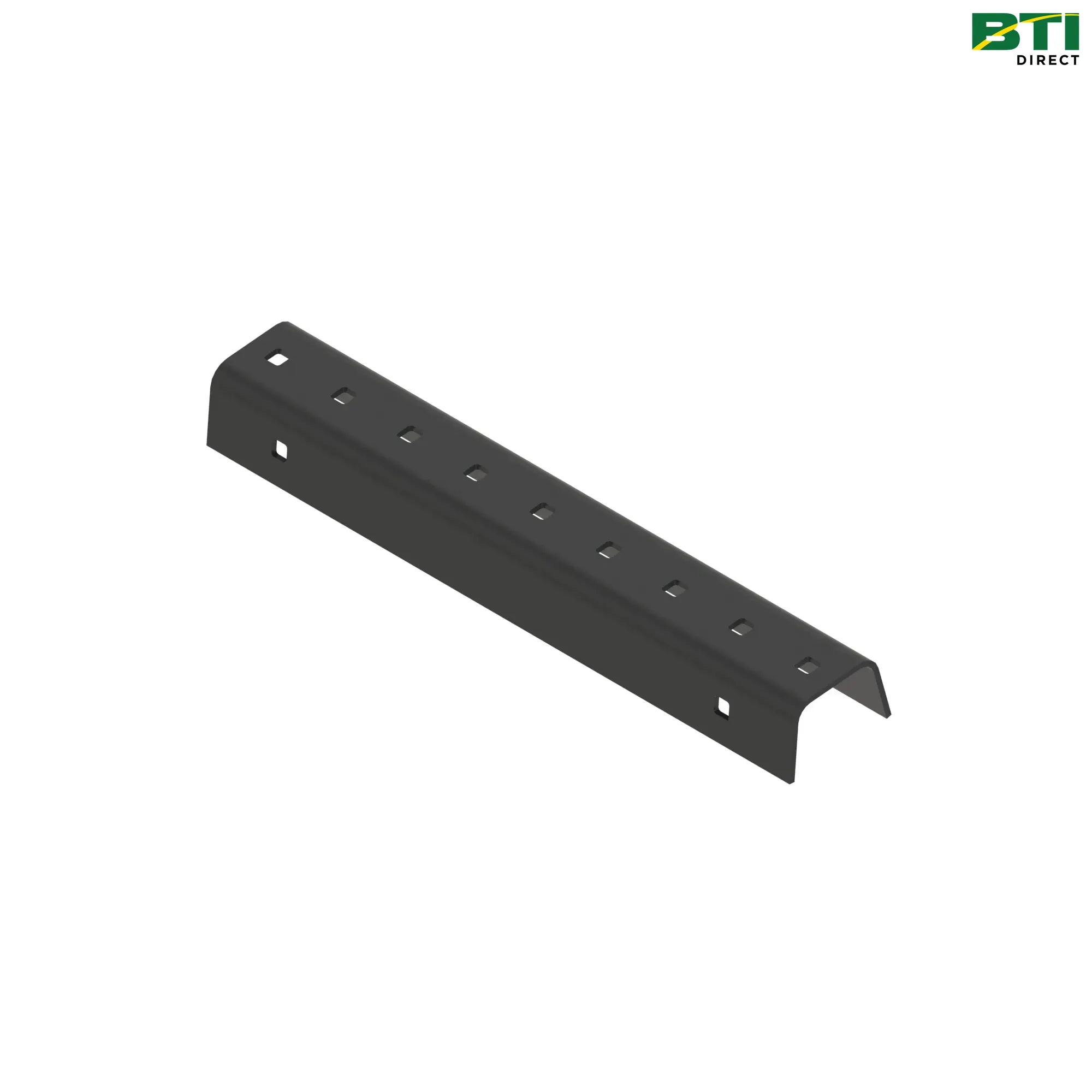 N239256: Channel