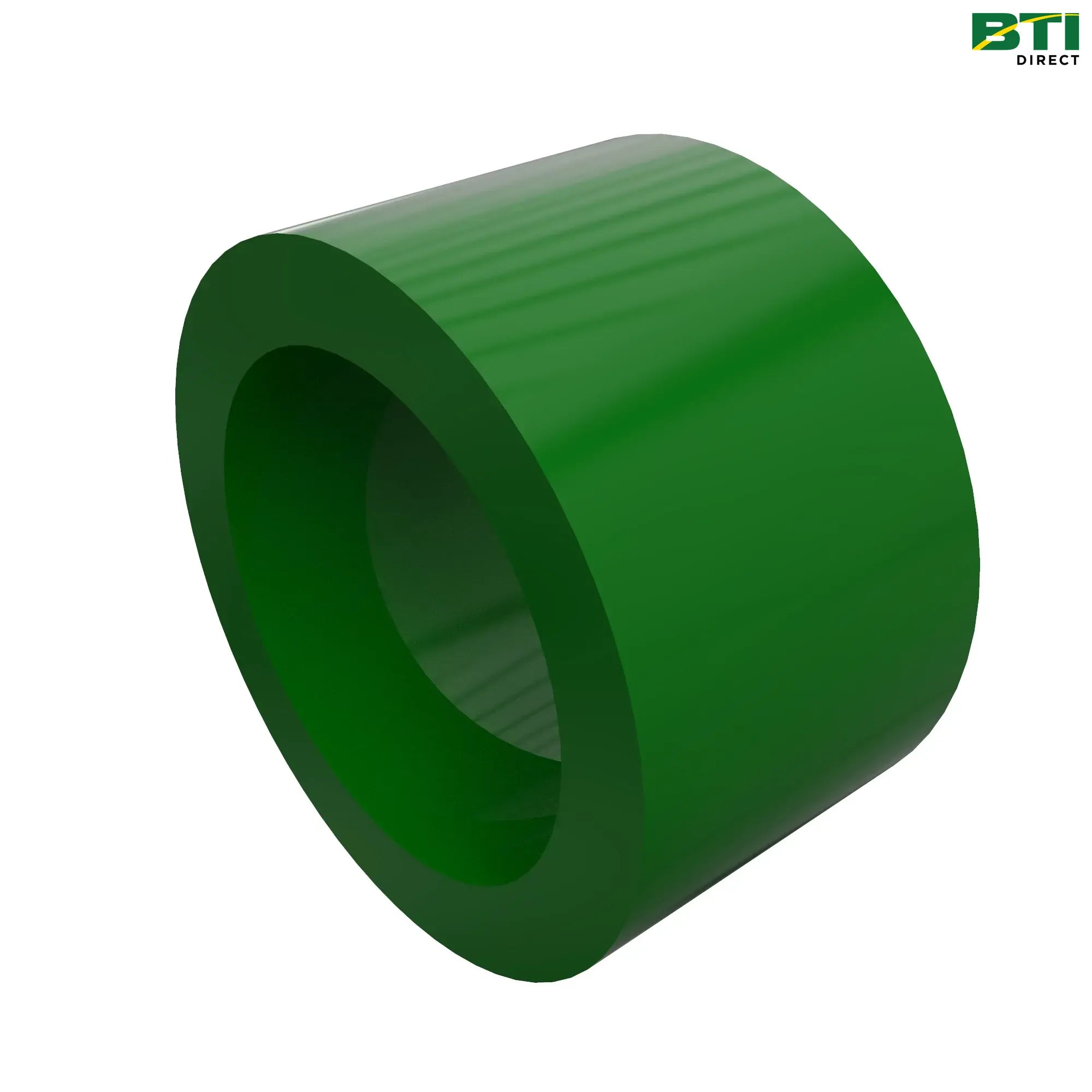 N188132: Plain Spacer