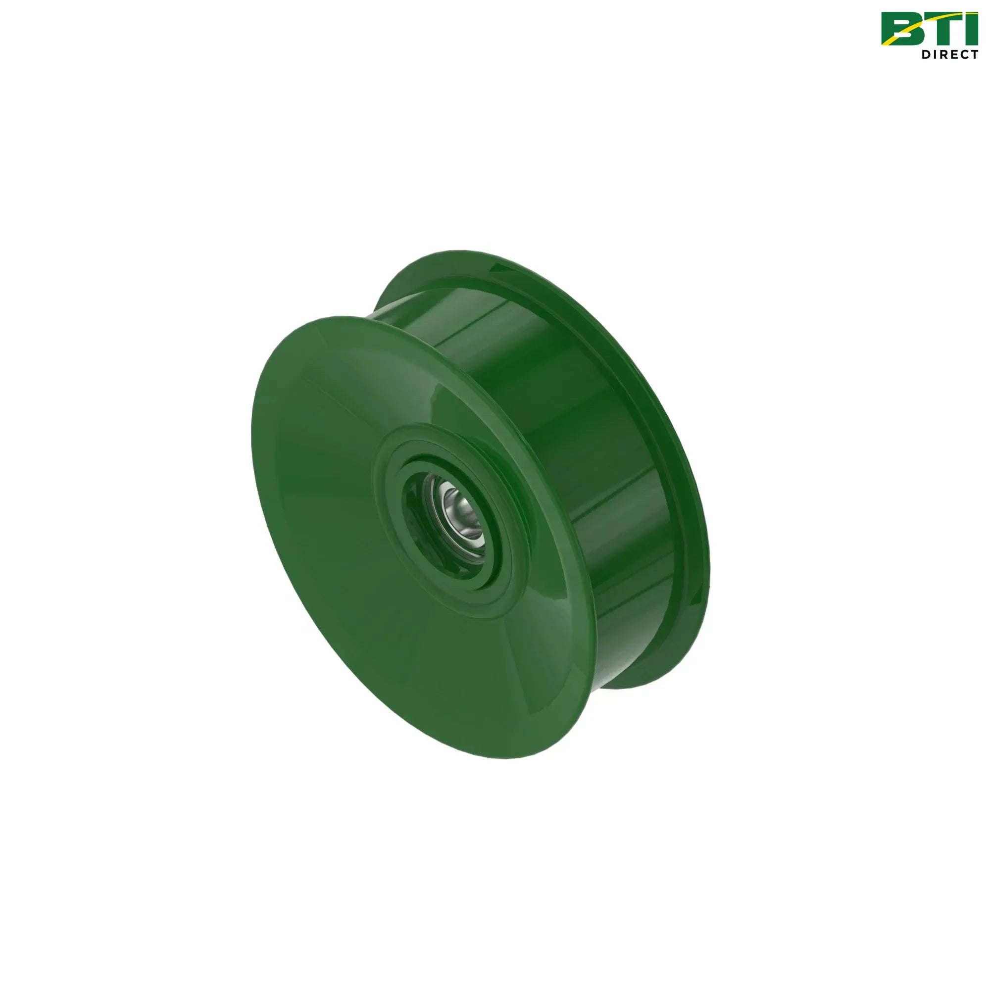 AXE41595: Idler