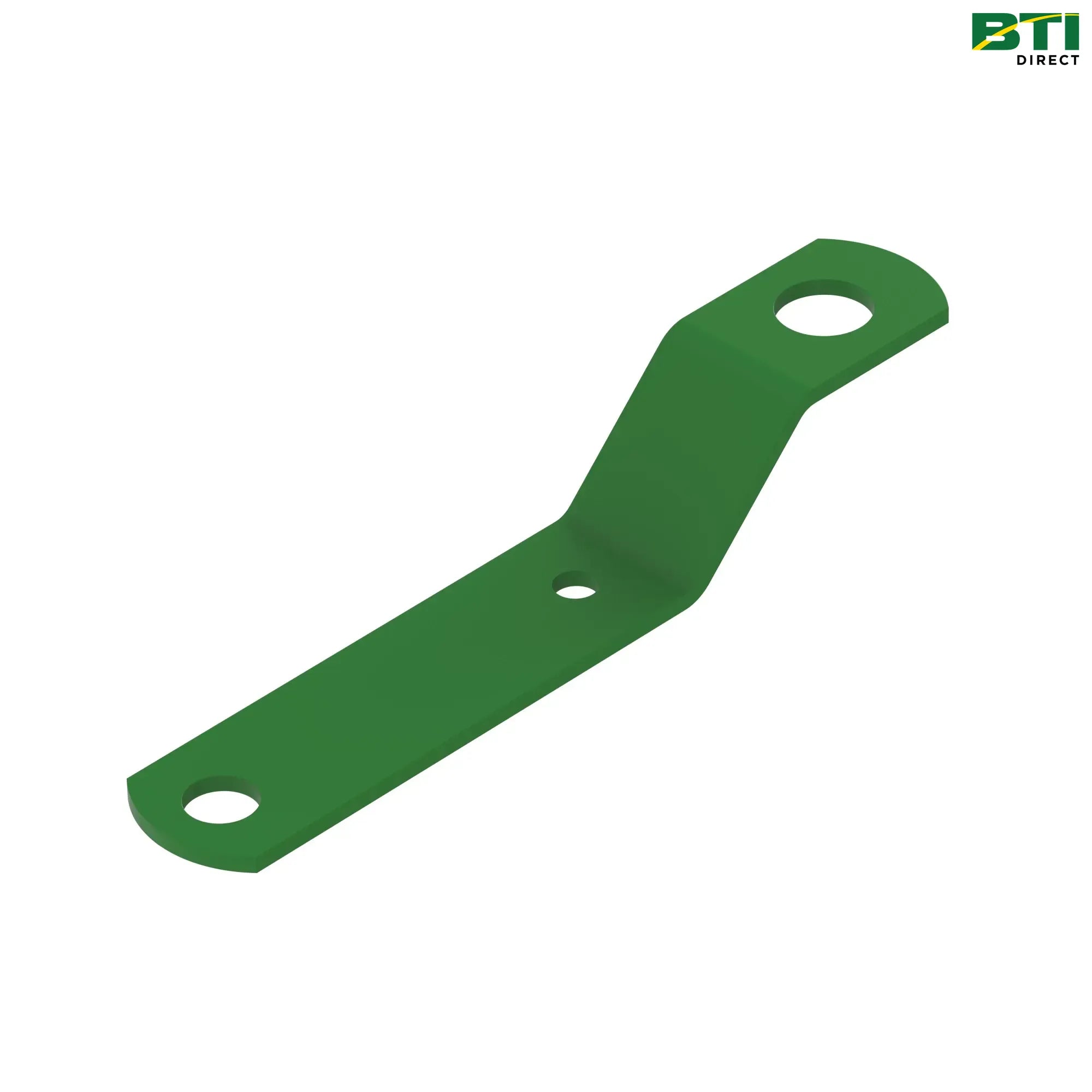 N282729: Strap