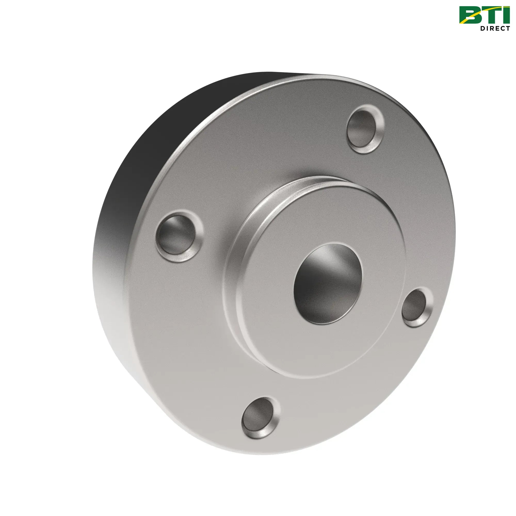 N316227: Brake Hub
