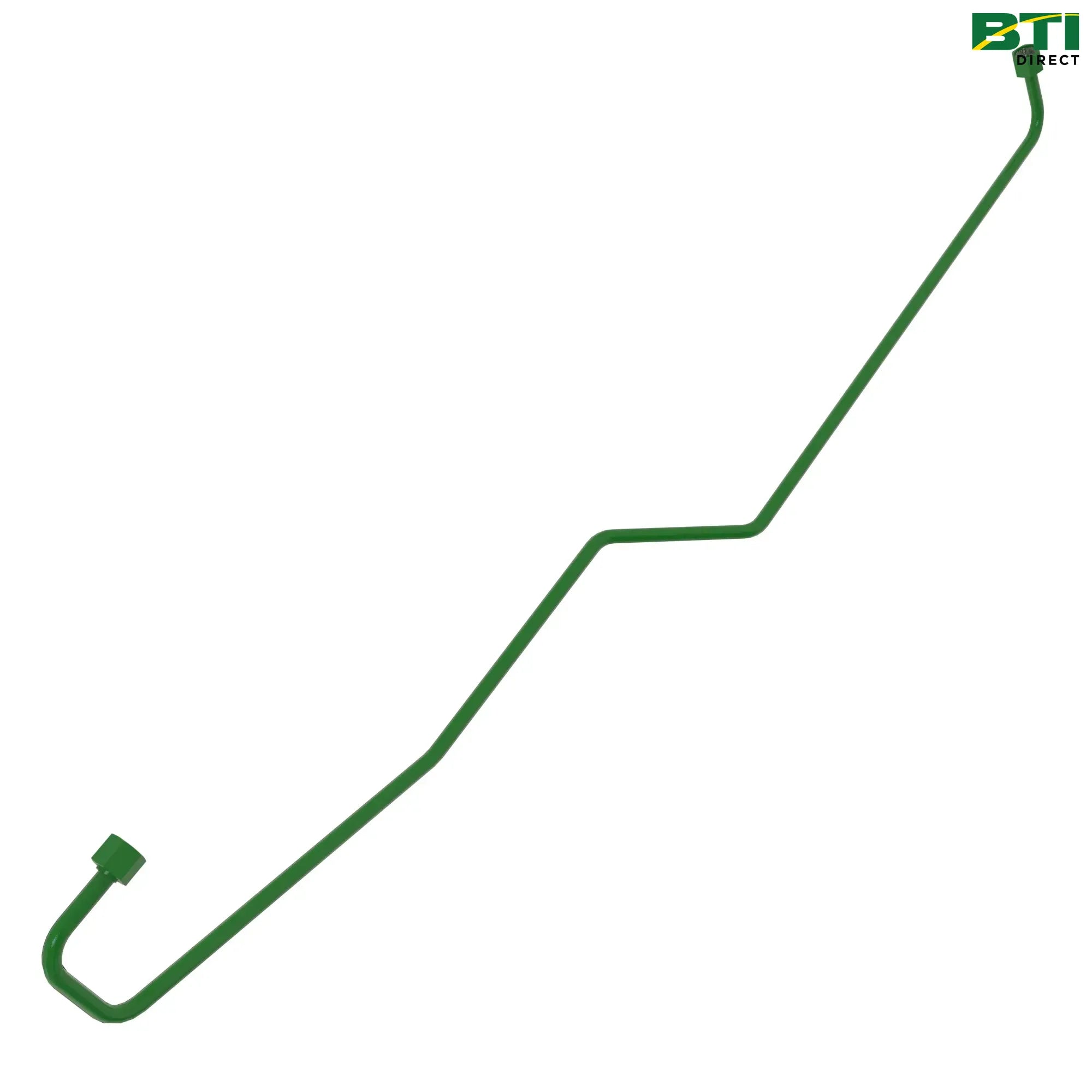AXE41538: Fuel Line