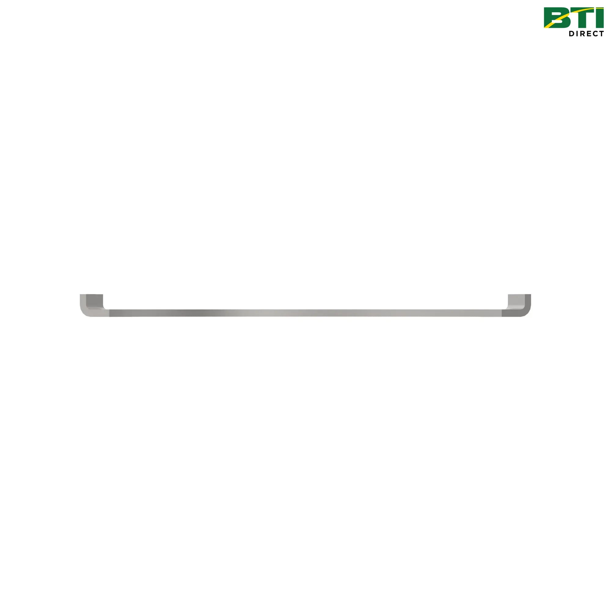N204094: Thrust Washer