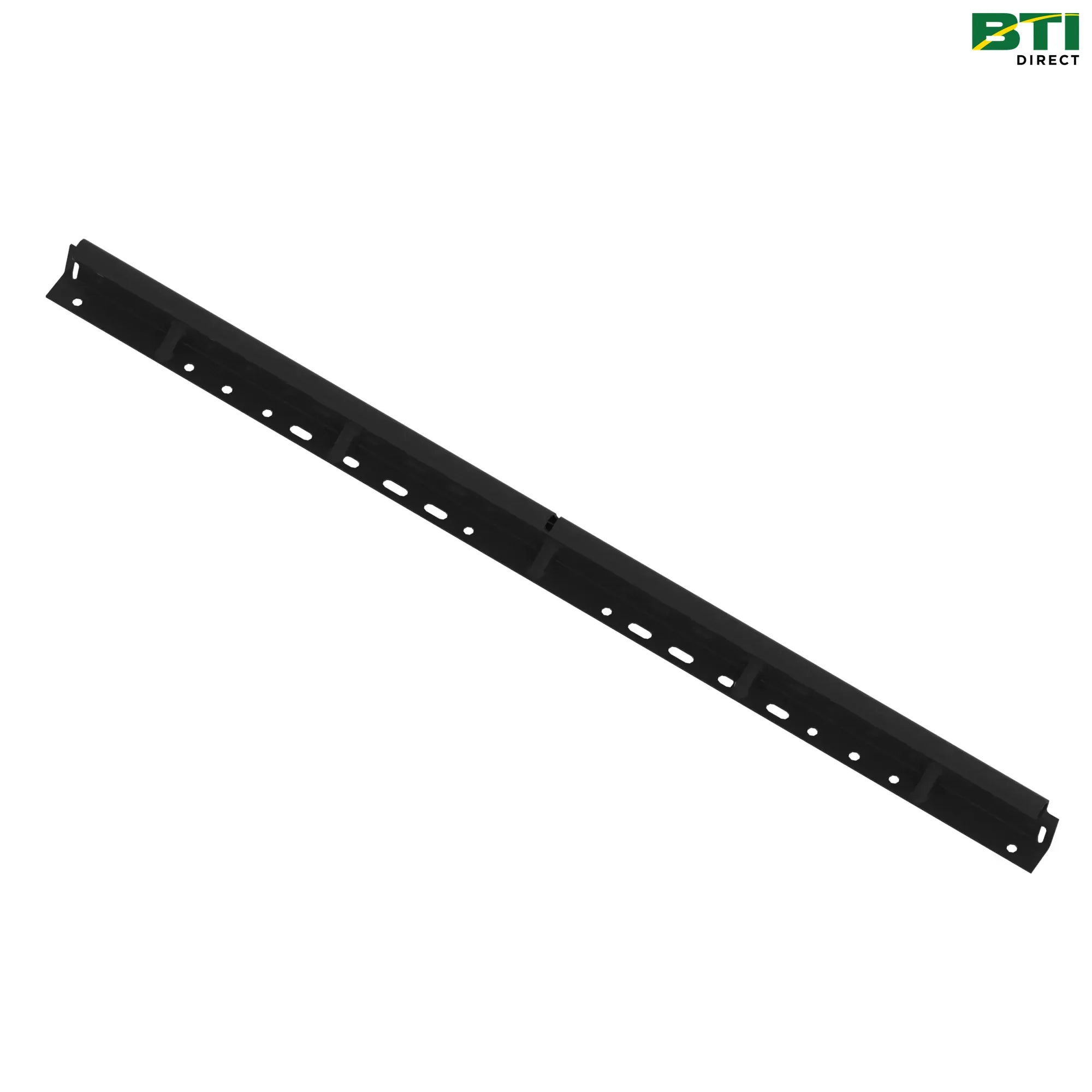MT2367: Roller Scraper