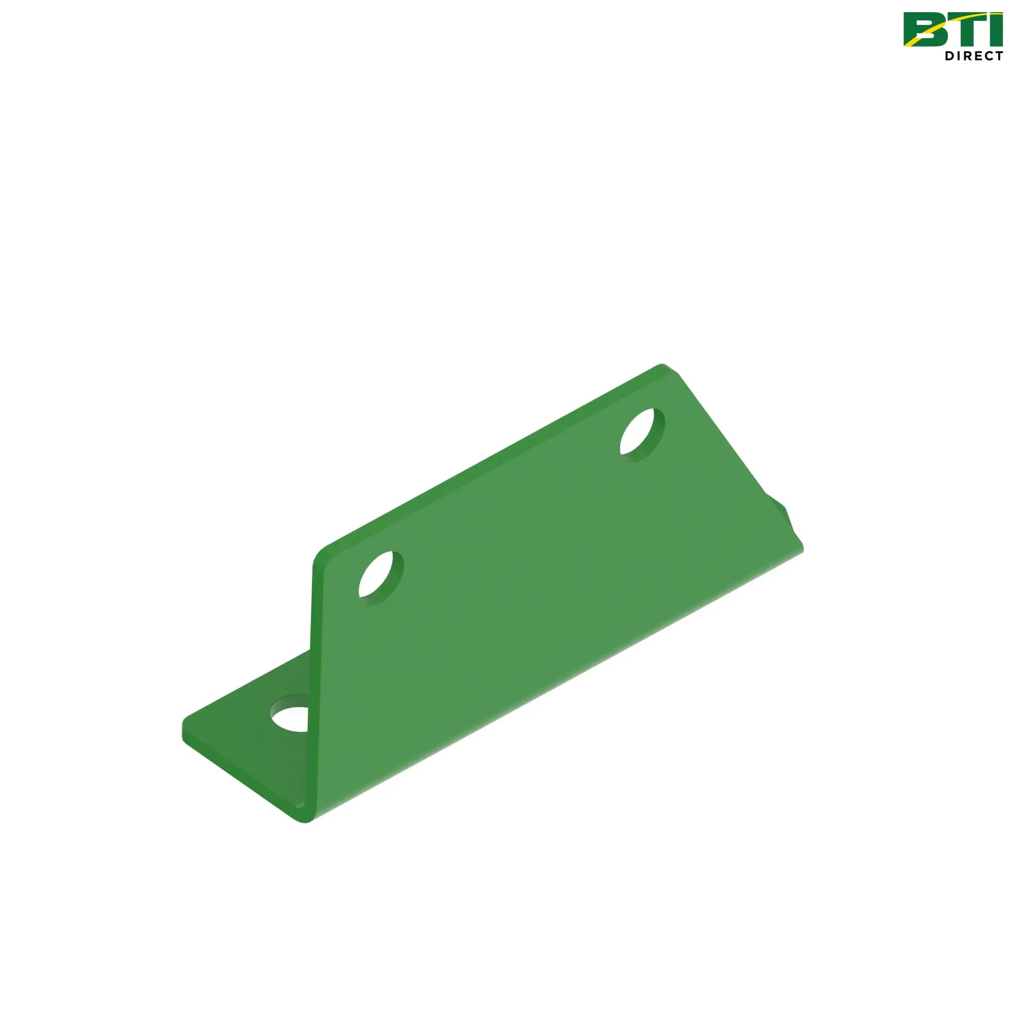 N378128: Filter Mounting Bracket