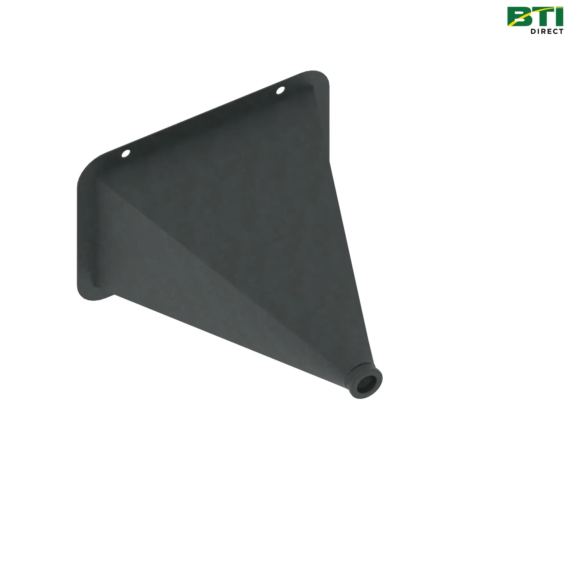 RE235036: Gear Shift Lever Boot