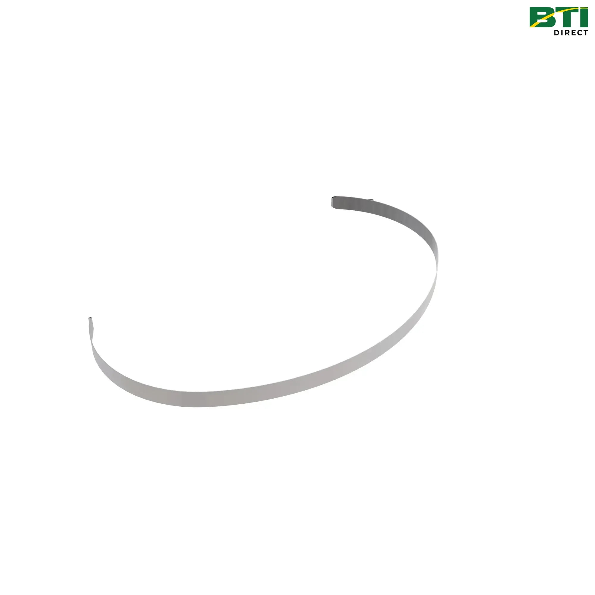N306696: Tie Down Strap