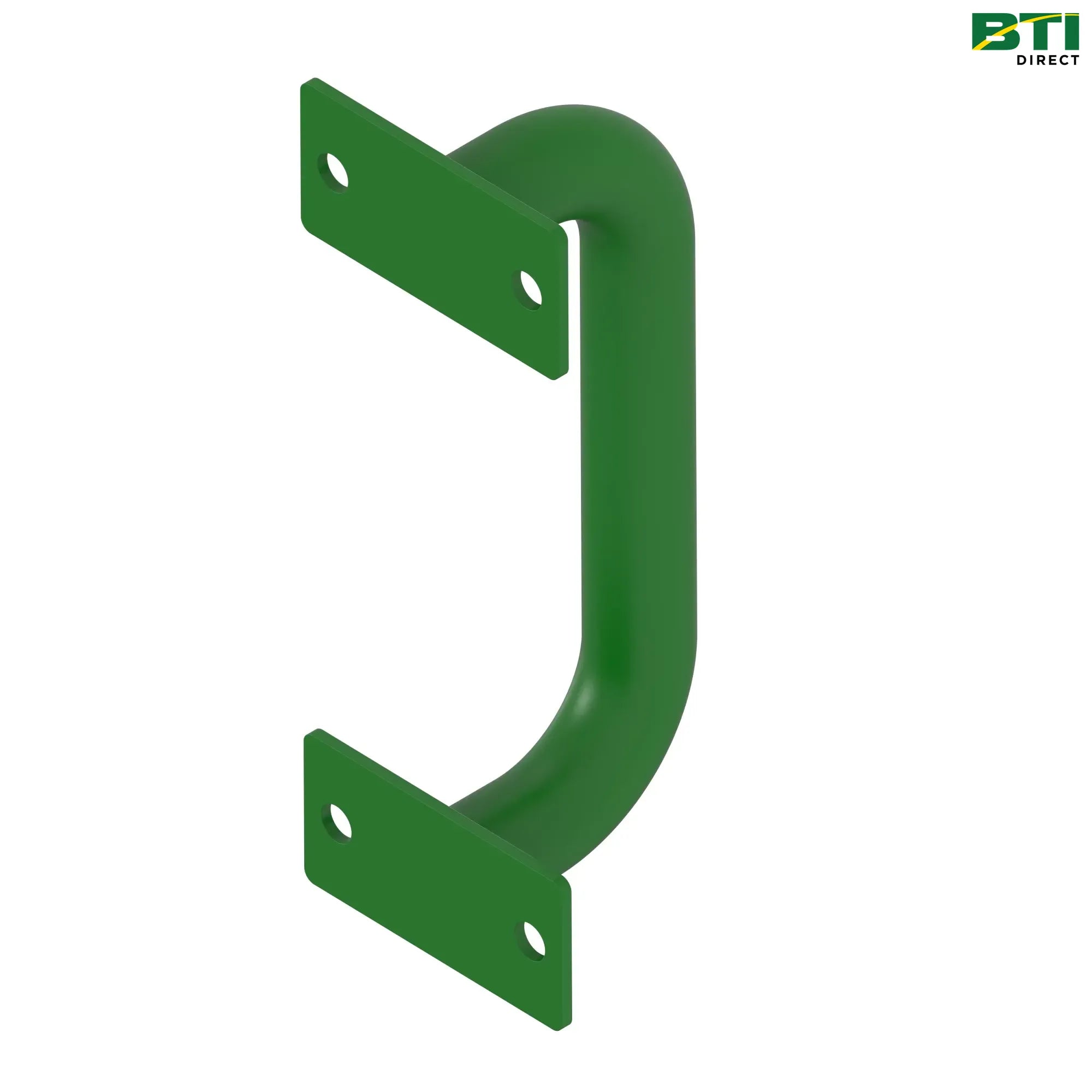 AXE55707: Engine Access Handle