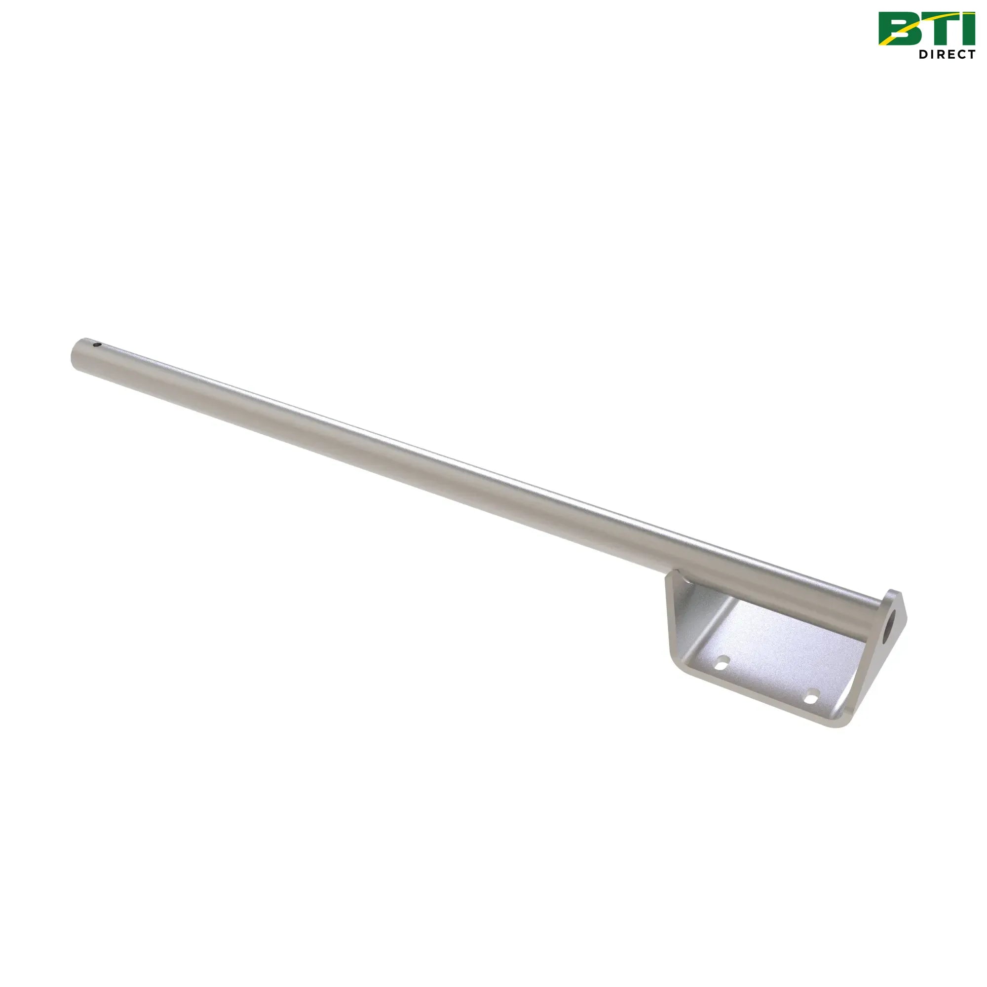 AN403742: Bracket