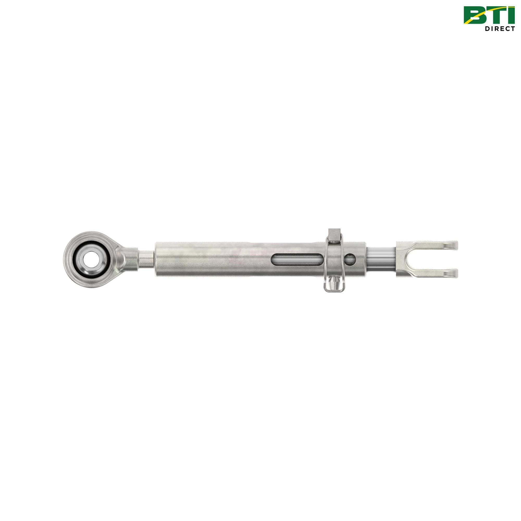AL180109: Adjustable Stabilizer Bar