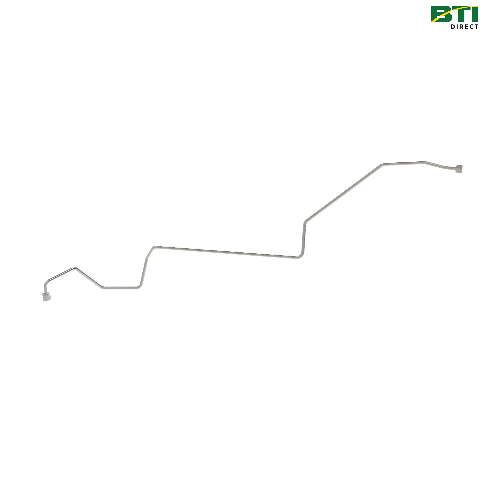 RE288714: Fuel Line