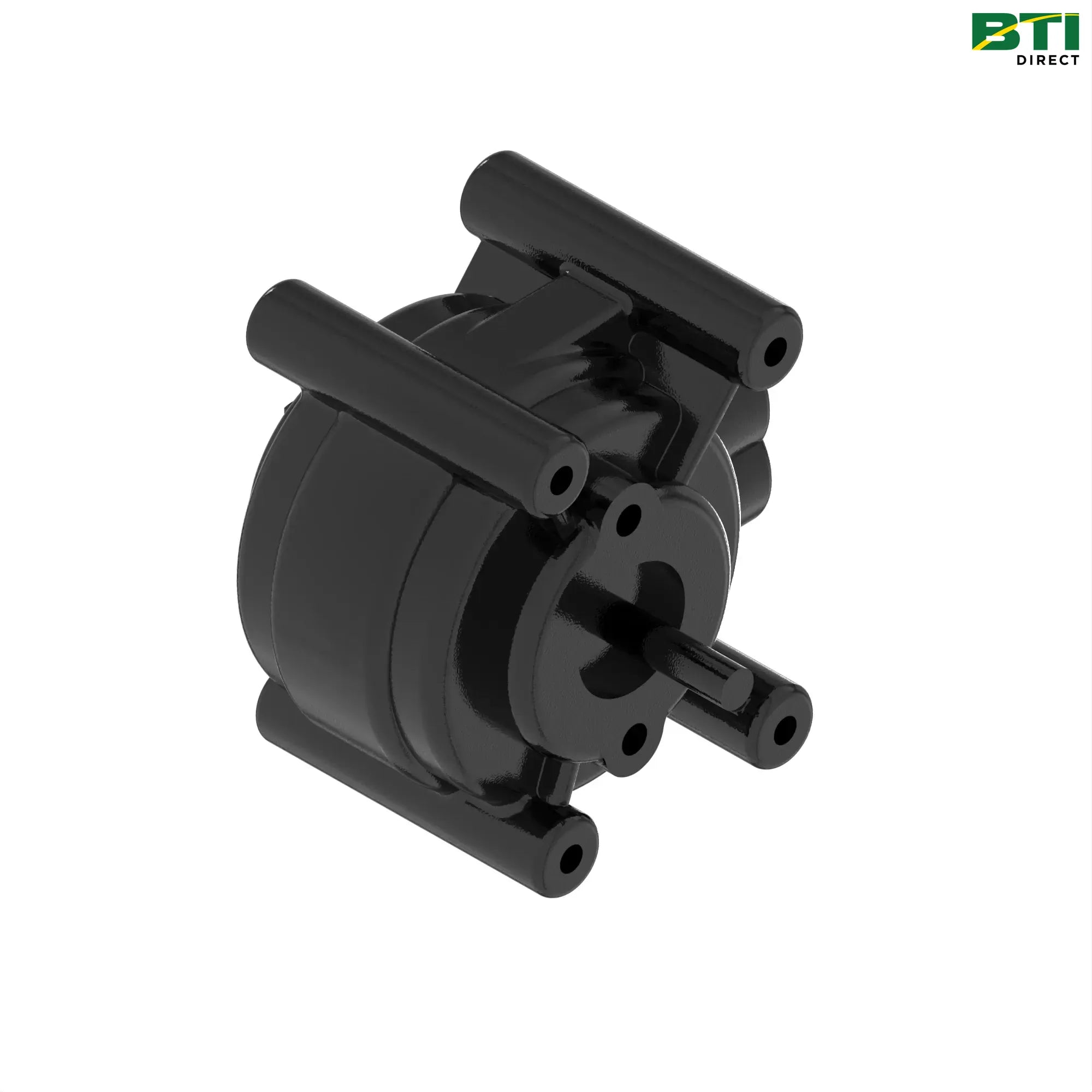 AXE28235: Transmission Lubrication Hydraulic Pump