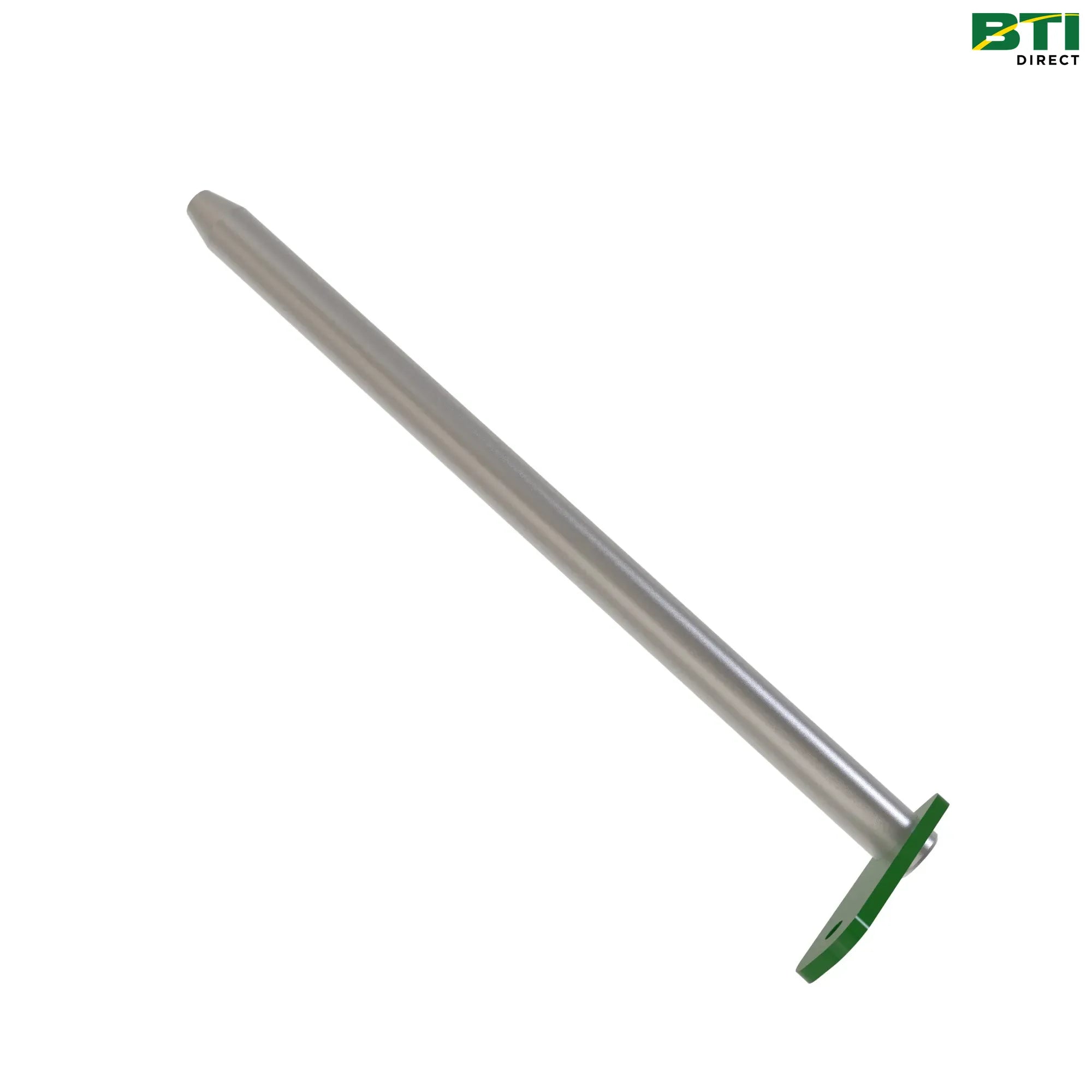 AXE73925: Pivot Pin