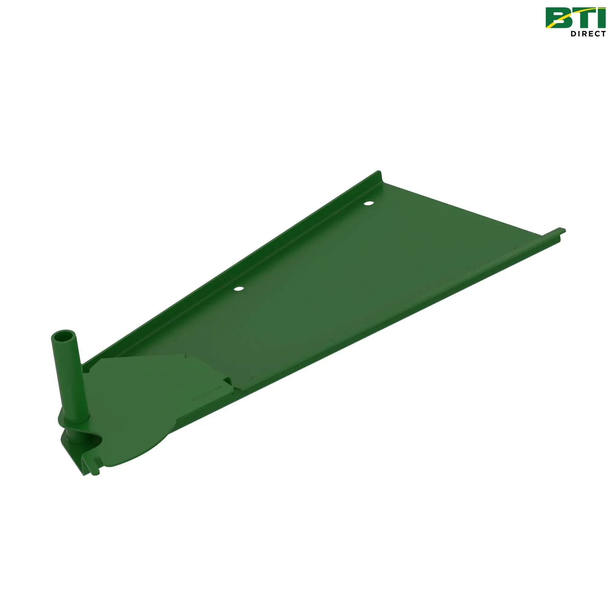AXE55889: Toolbox Support