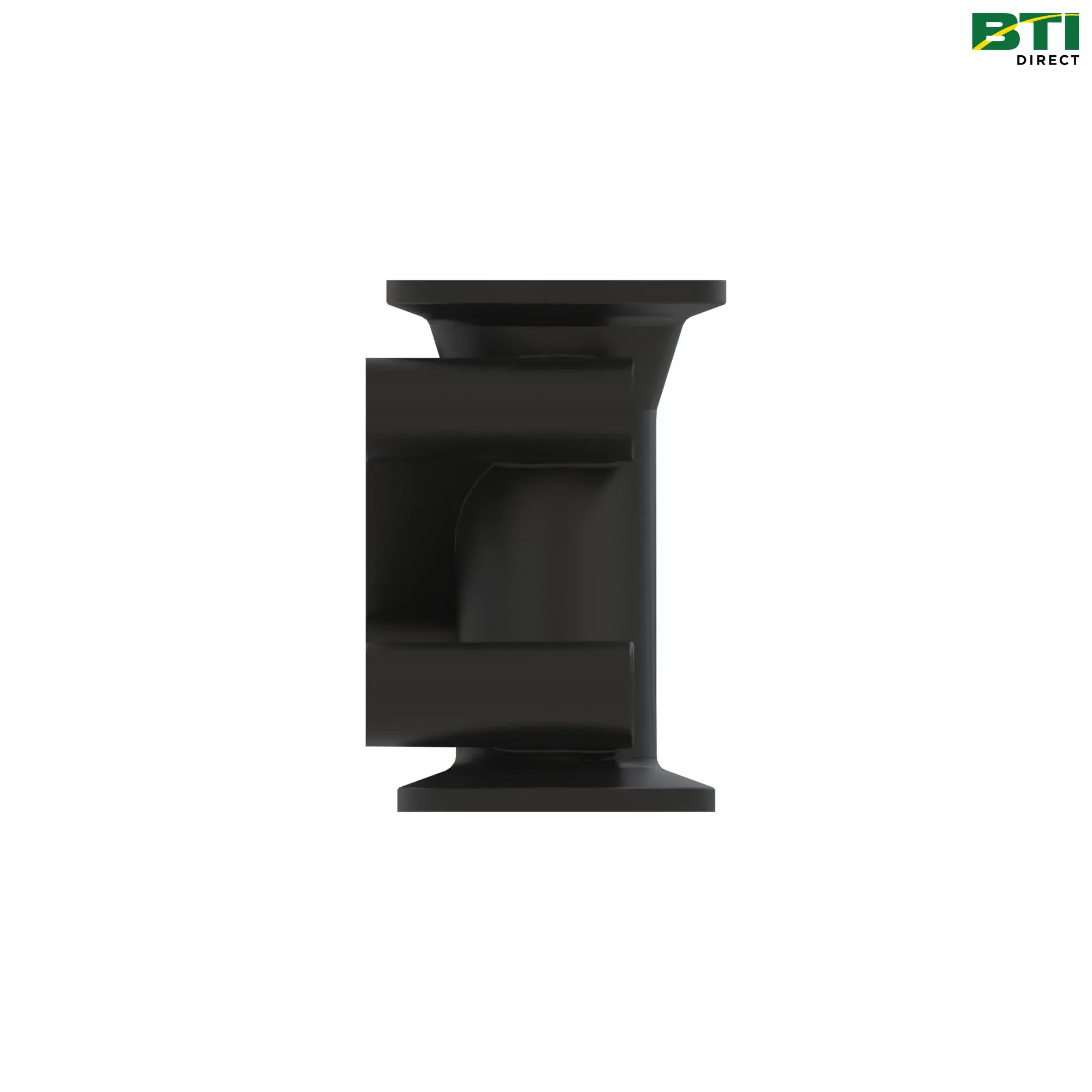 N304730: Dual Flow Meter Manifold