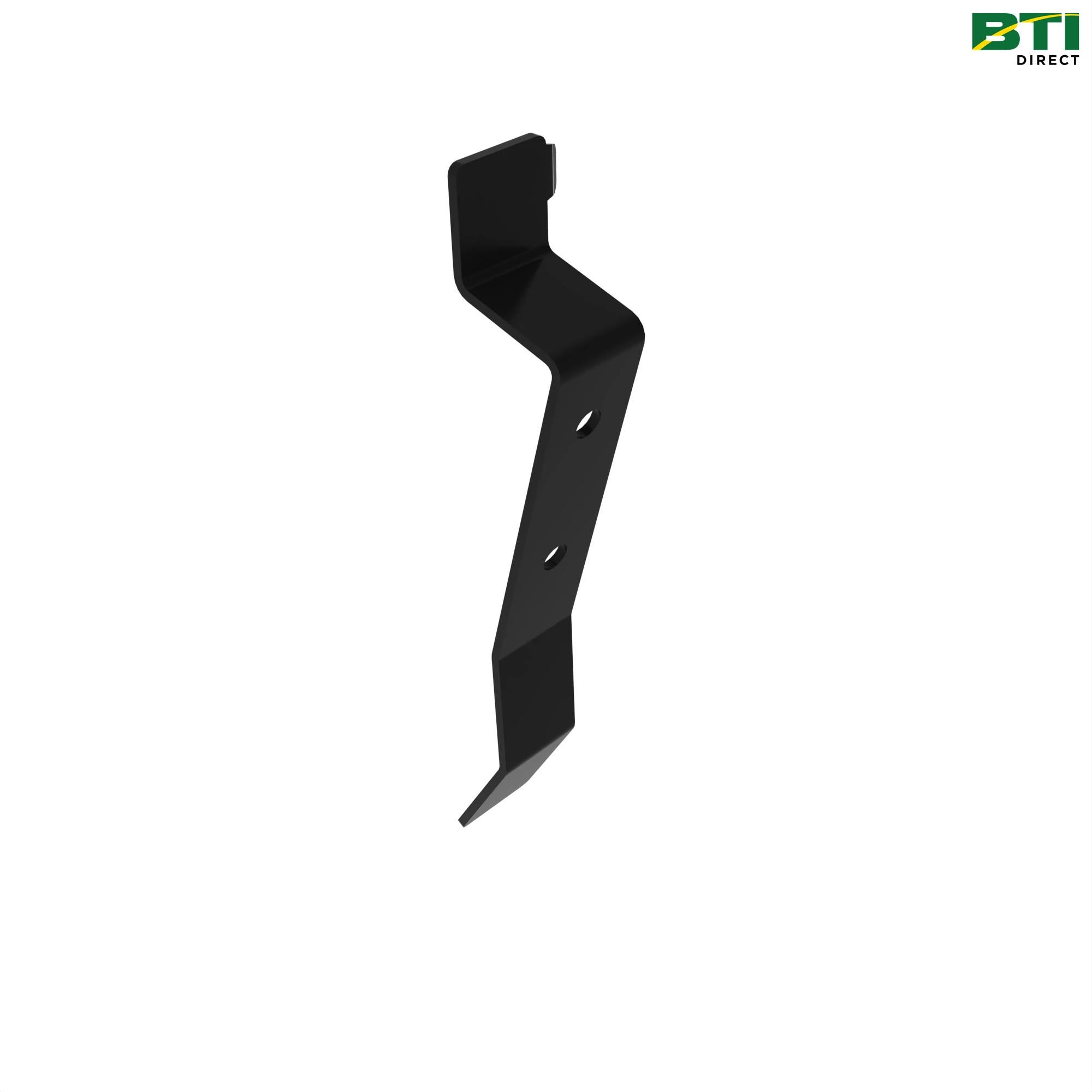 AL211200: Holder