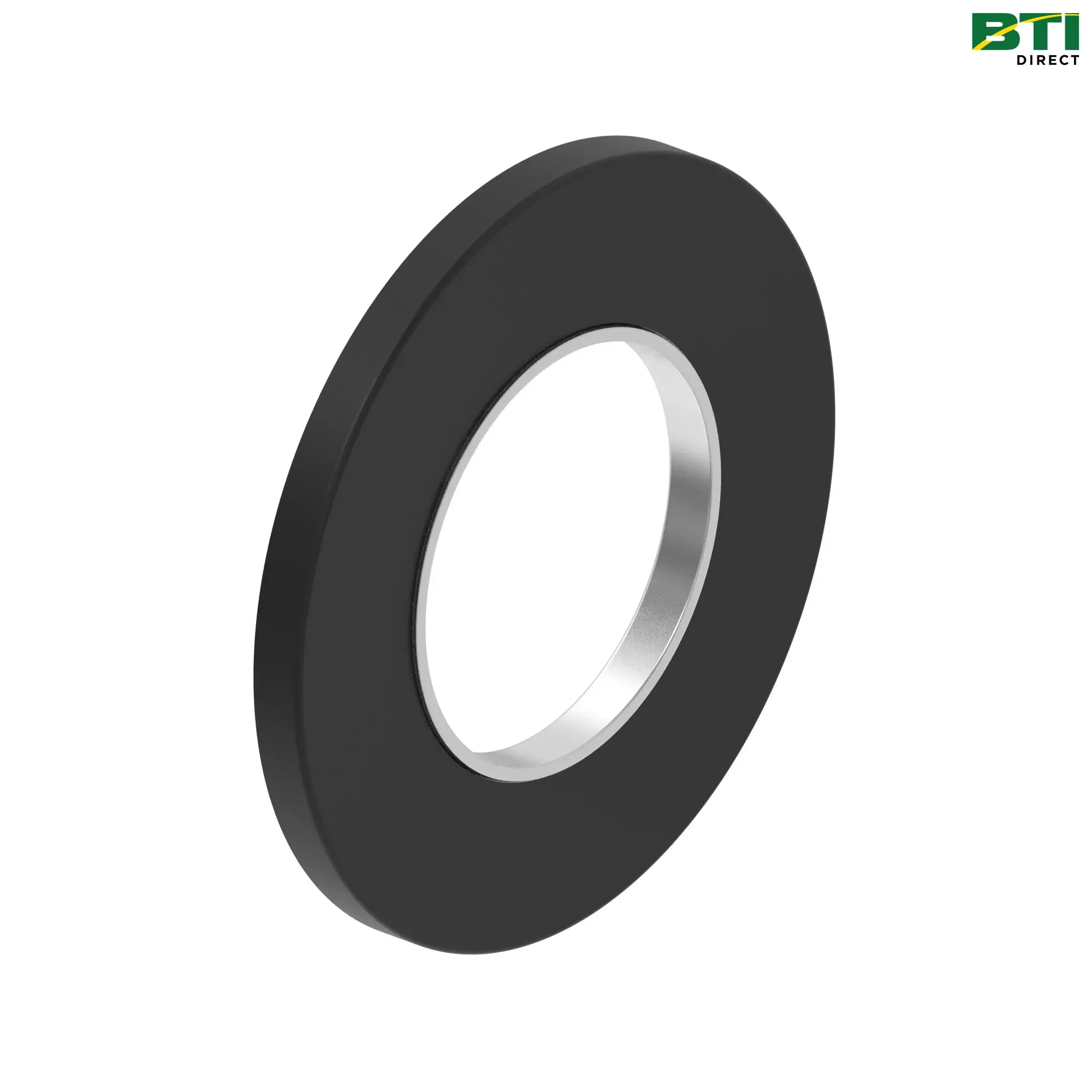 AXE44642: Sealing Blade Seal Kit