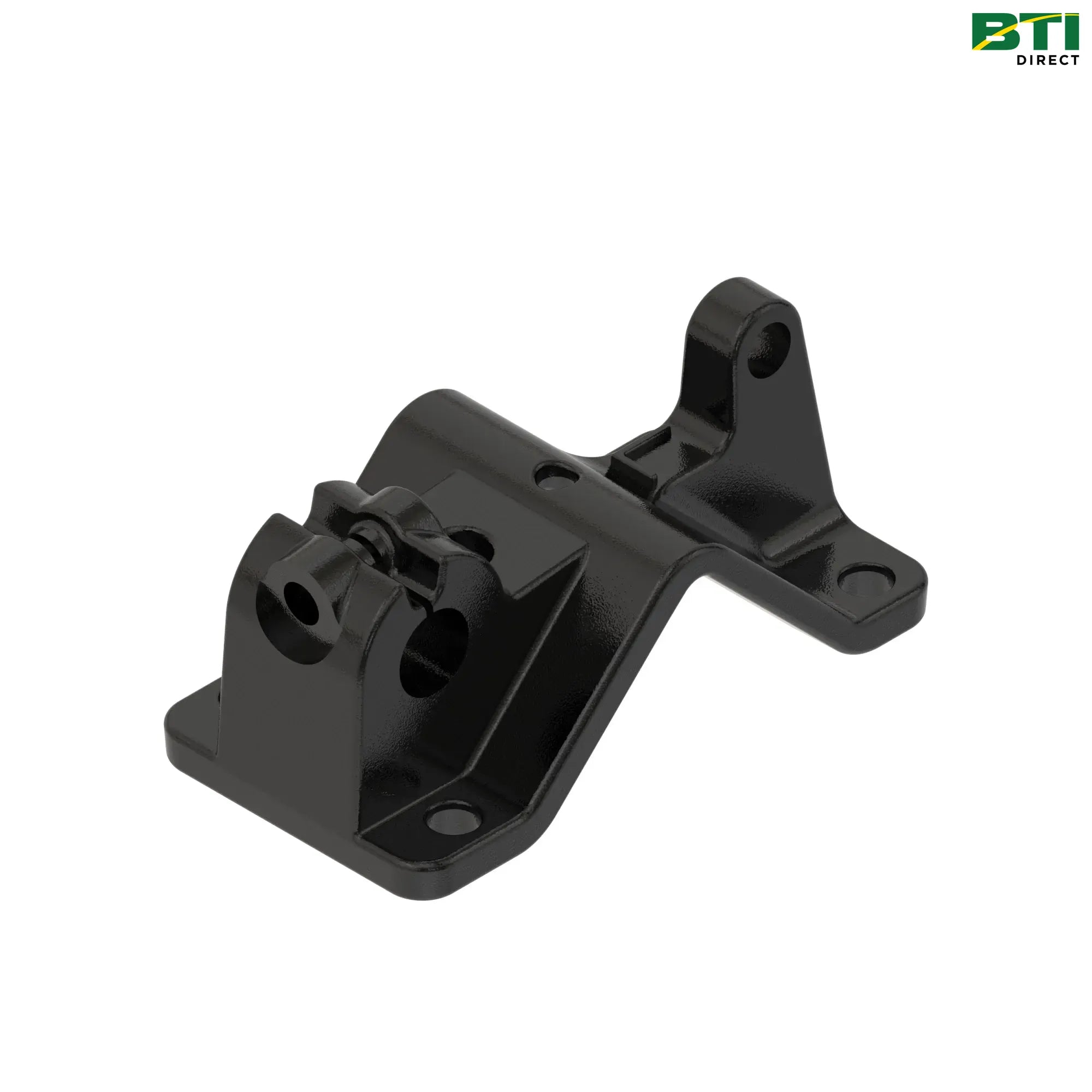 N283895: Opener Arm Anchor, Left Side
