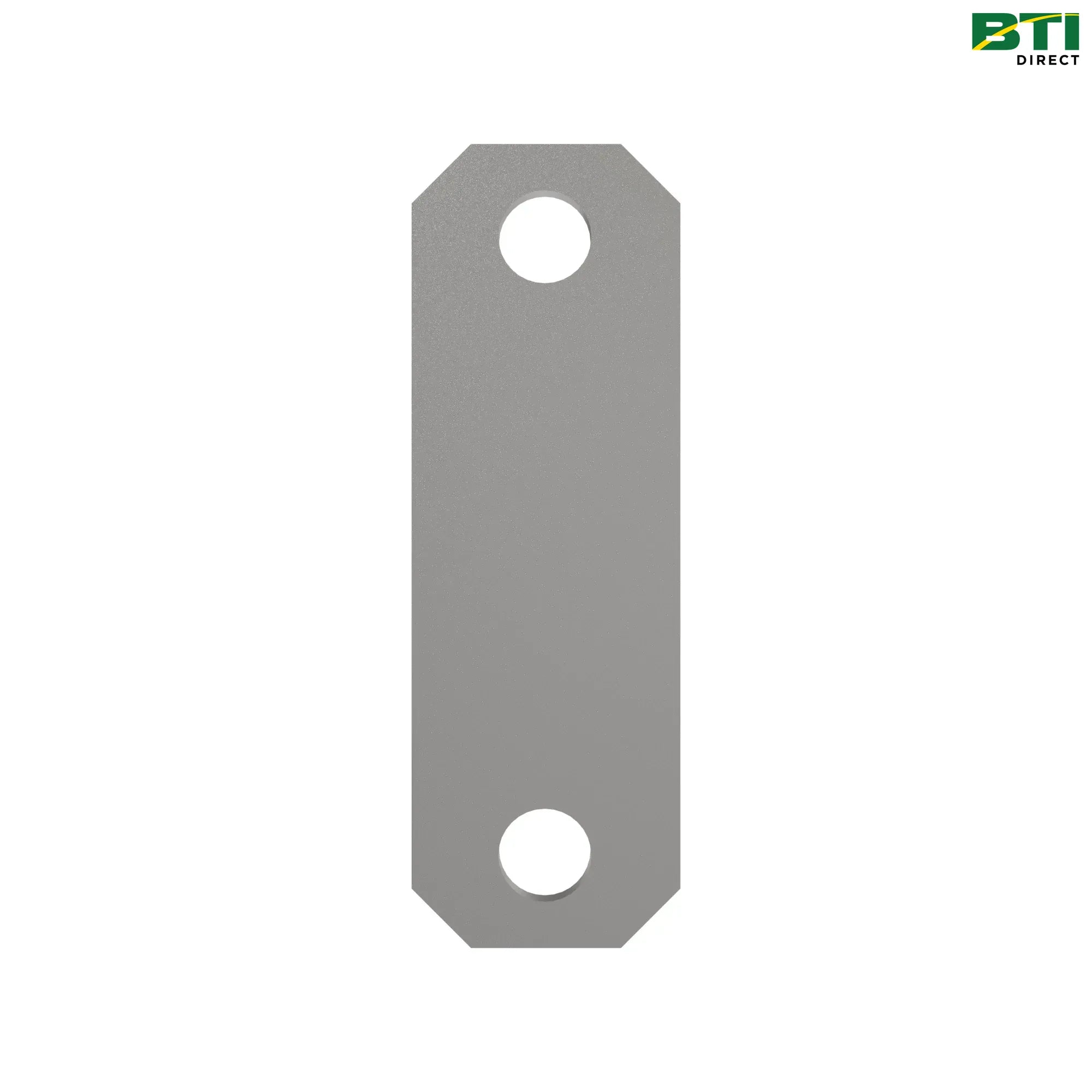 N370676: Strap