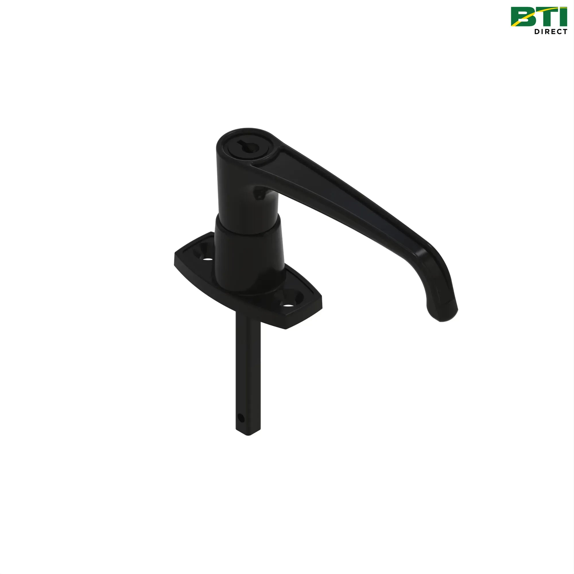 AXE70276: Cab Door Handle