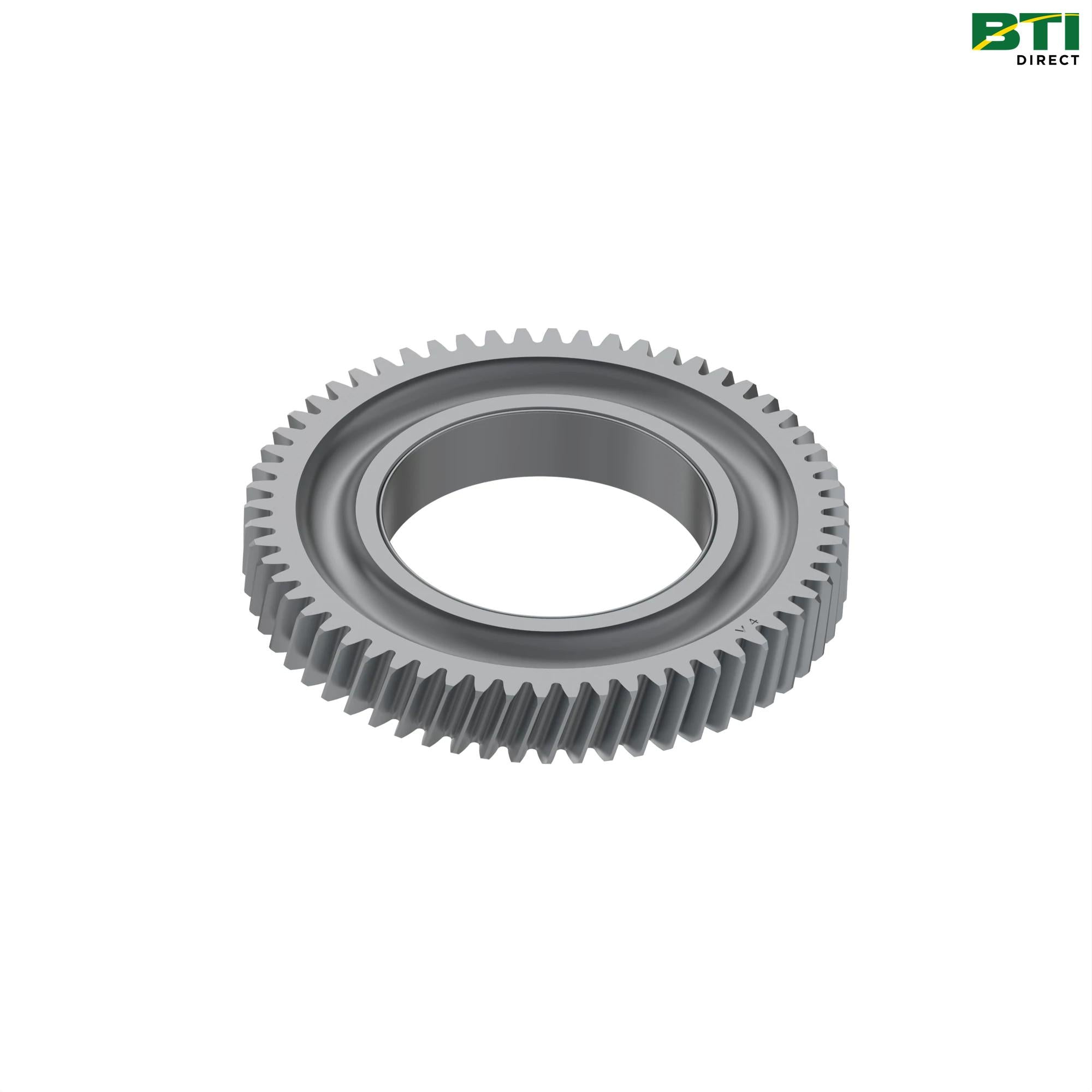 RE508489: Upper Idler Gear