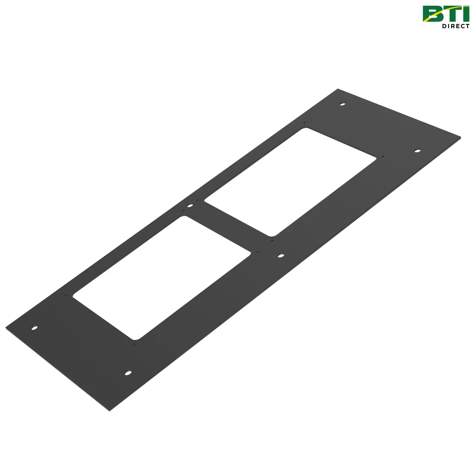 N375807: Duct Seal