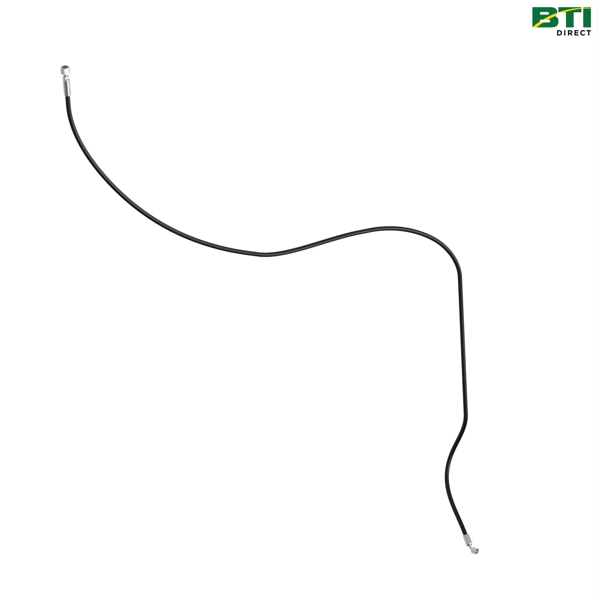 AXE50811: Hydraulic Hose
