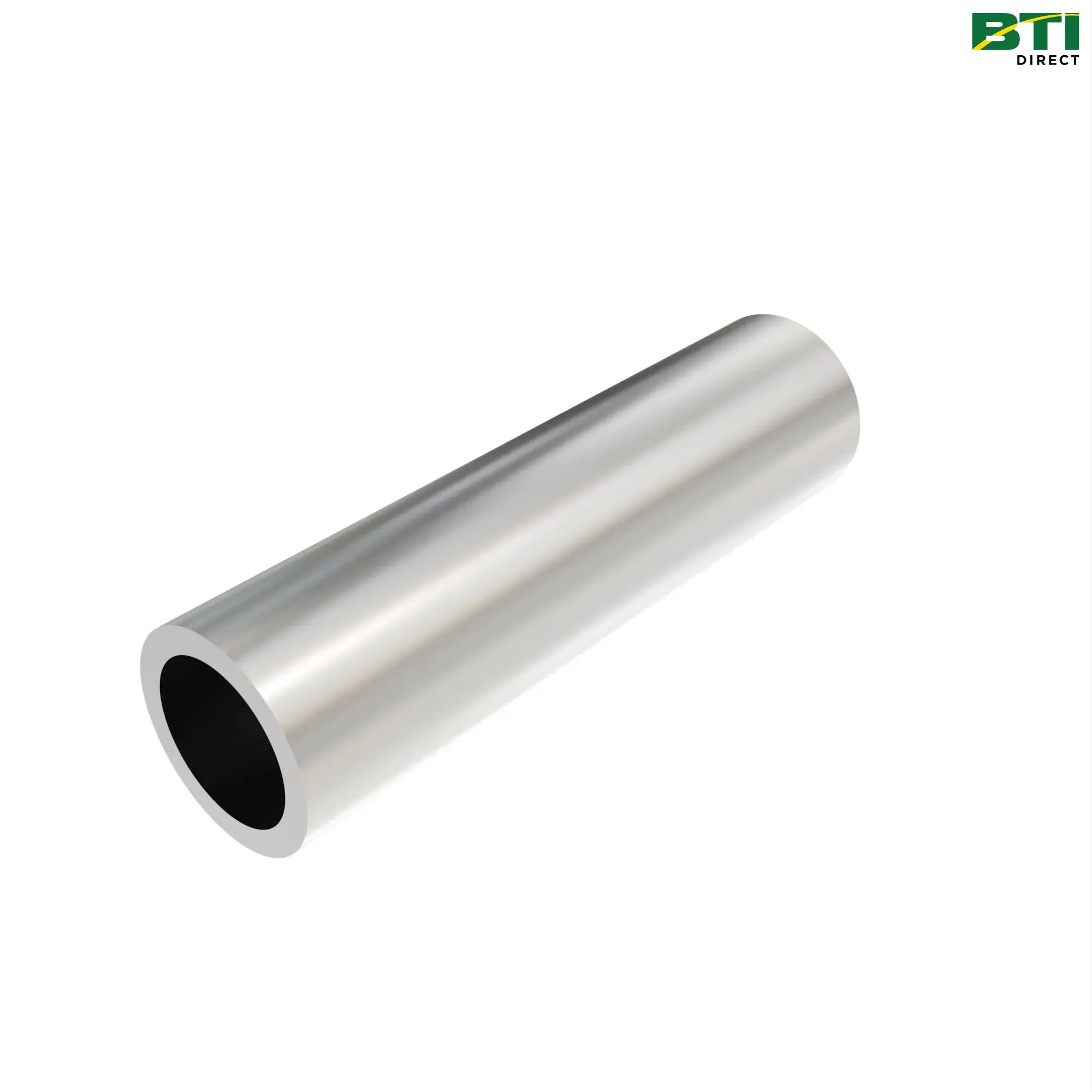 N230805: Plain Spacer