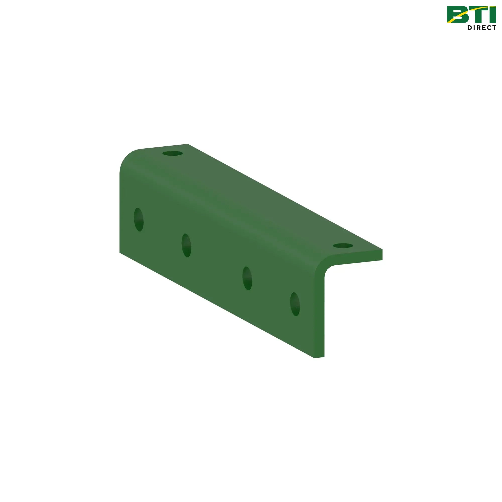 N216920: Angle