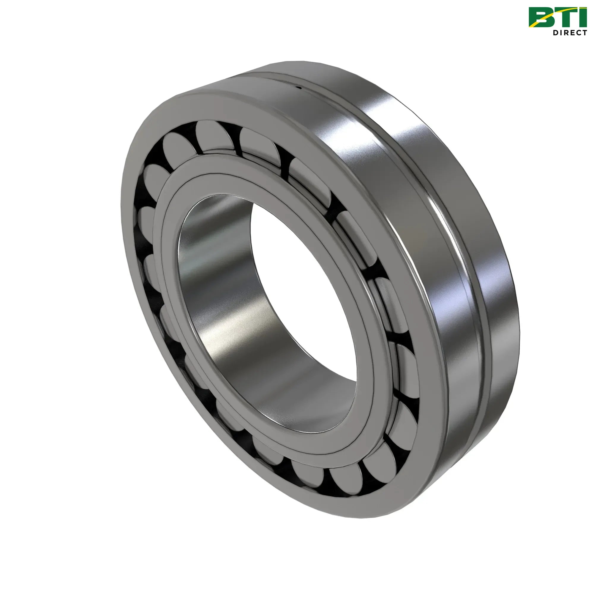 RE324095: Double Row Spherical Roller Bearing