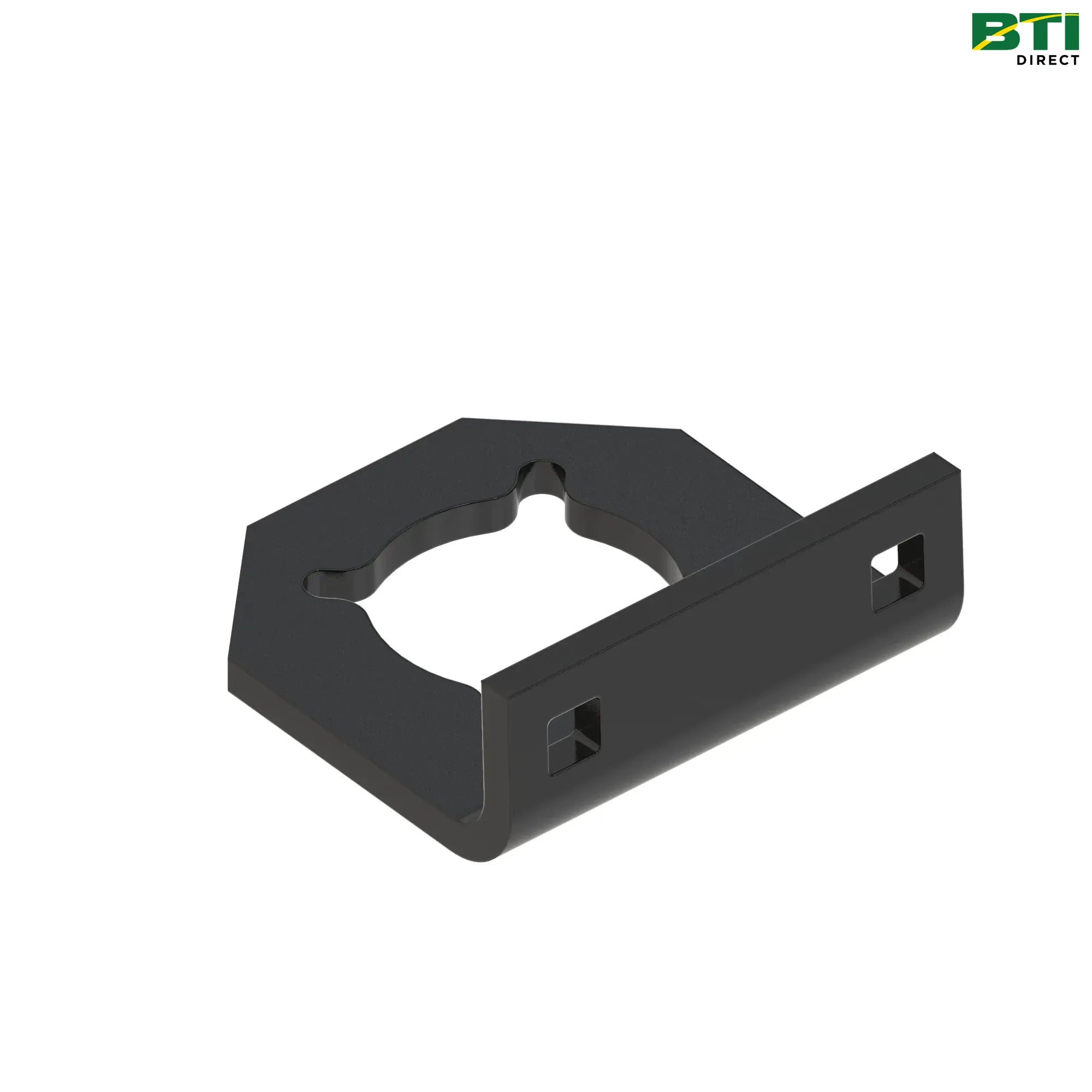 N231387: Bearing Bracket