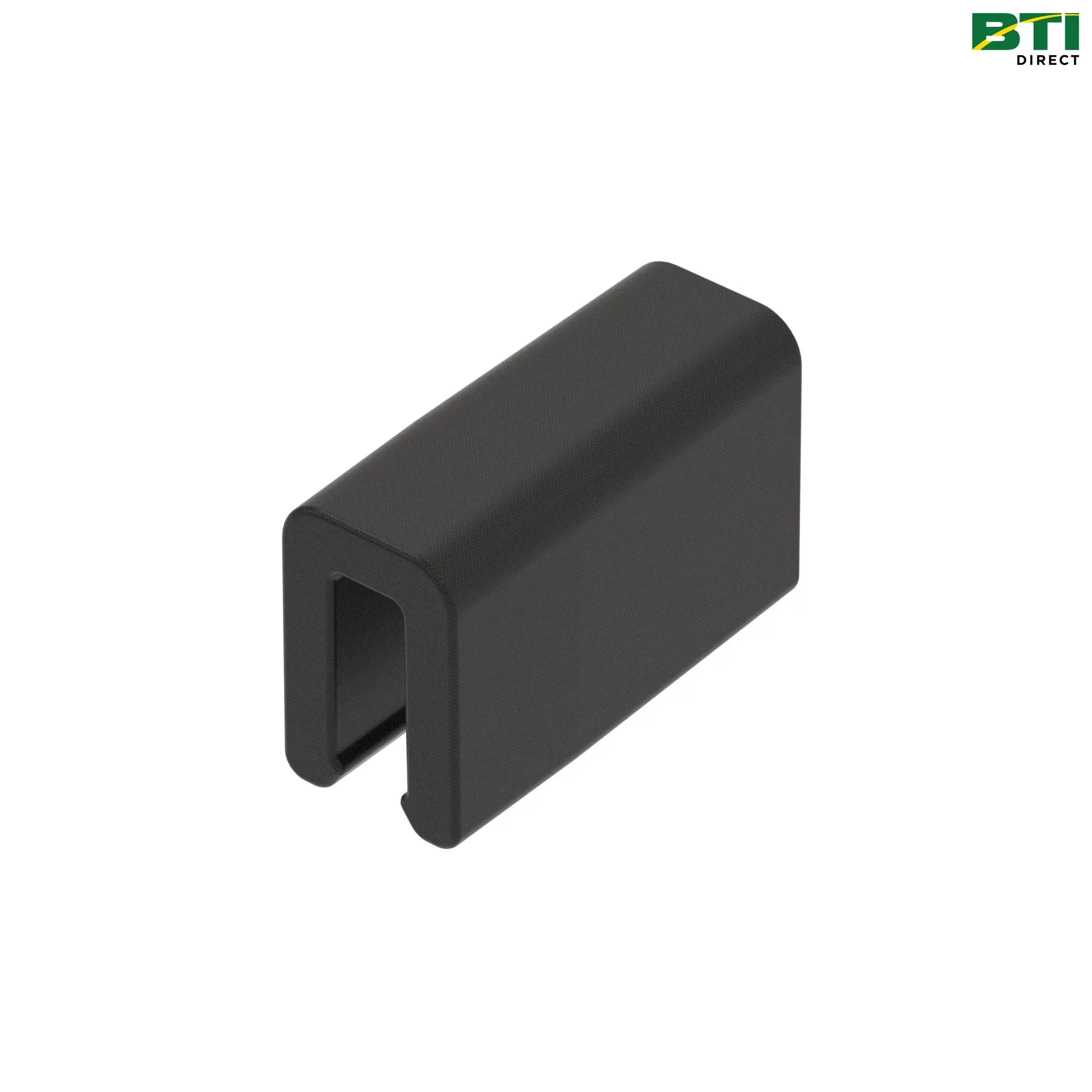 AUC18575: Hood Isolator Clip