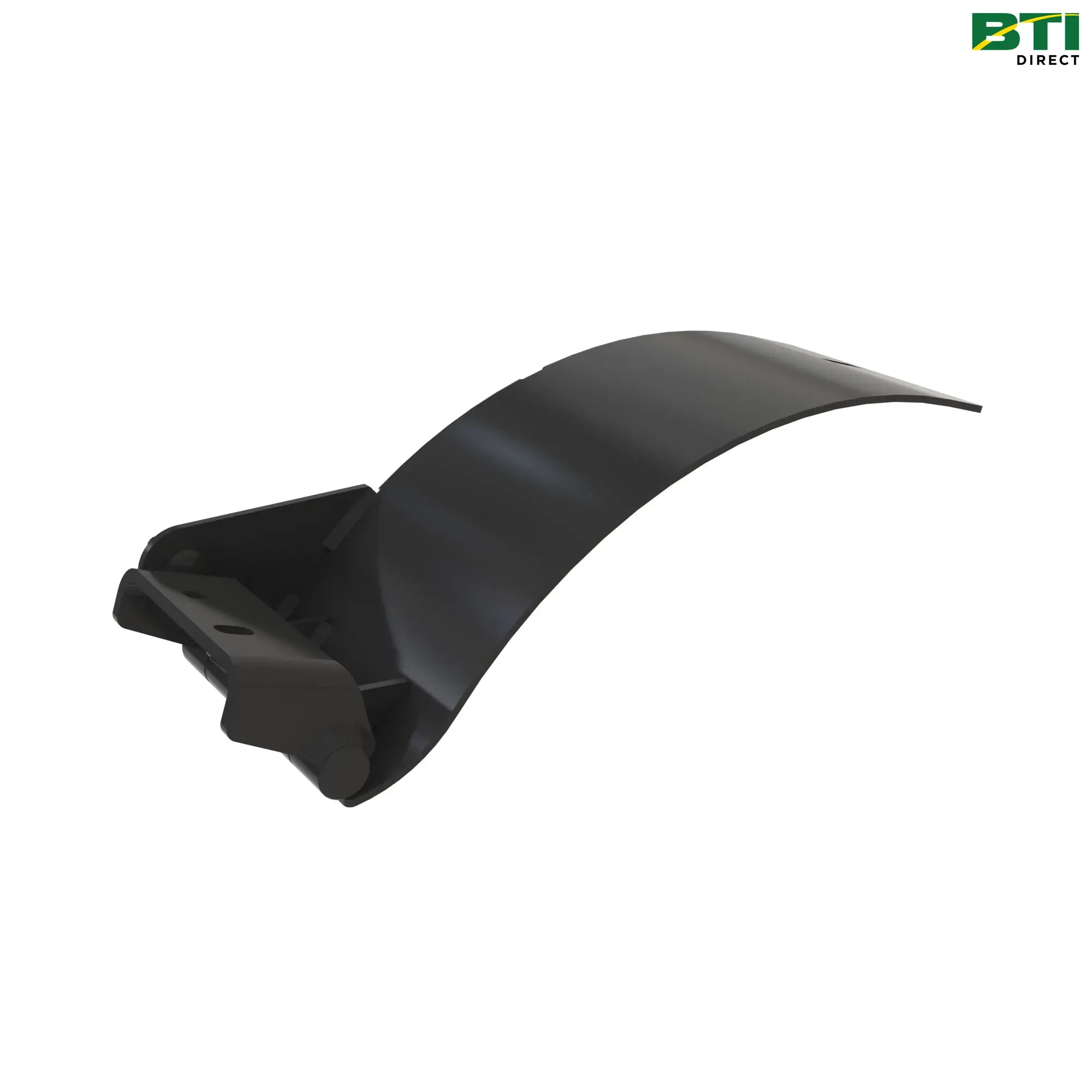 AUC12112: MulchControl™ Kit Deflector