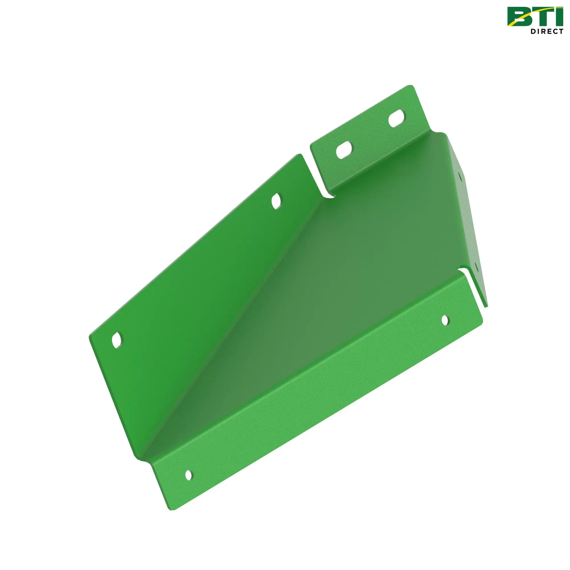 N401568: Rear Top Angle