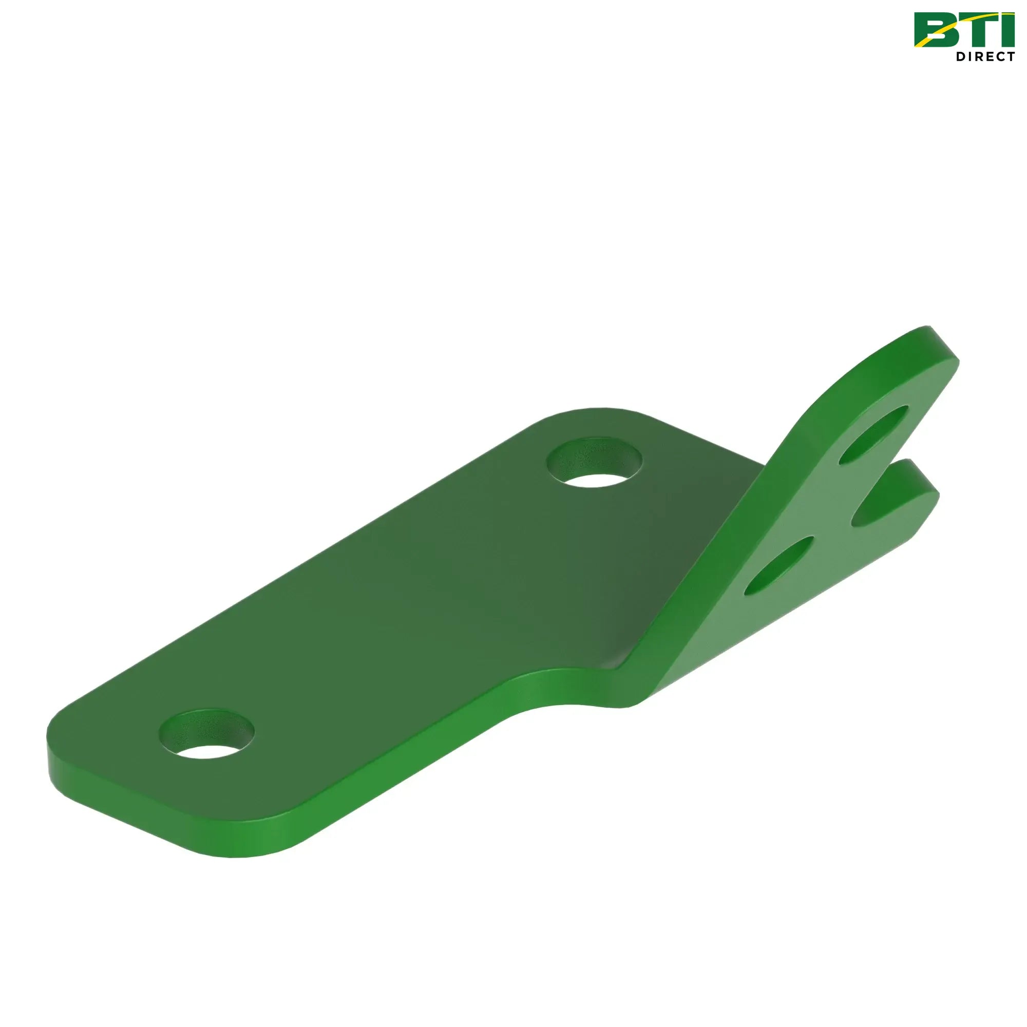 N401041: Bracket