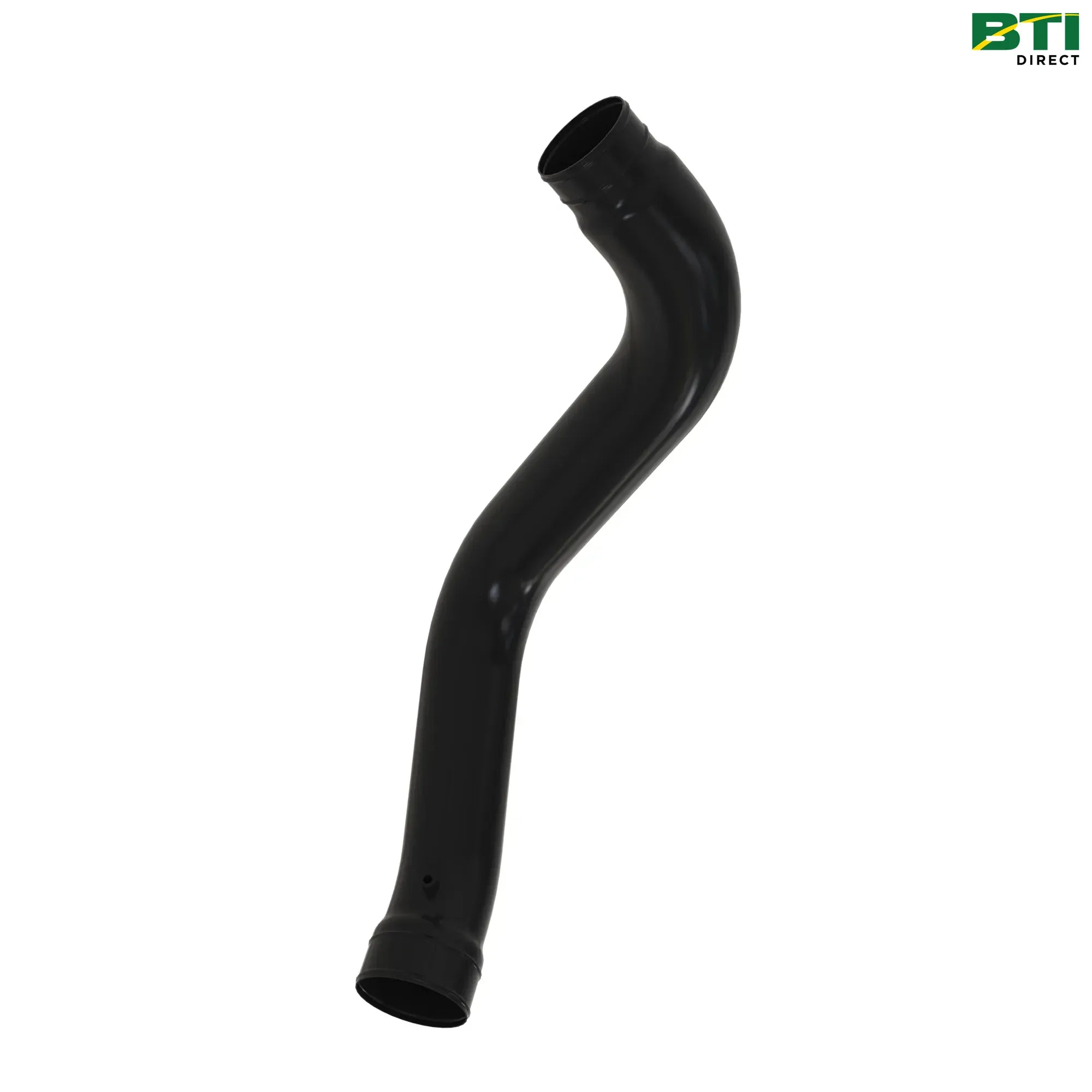 AXE13487: Air Intake Tube Assembly
