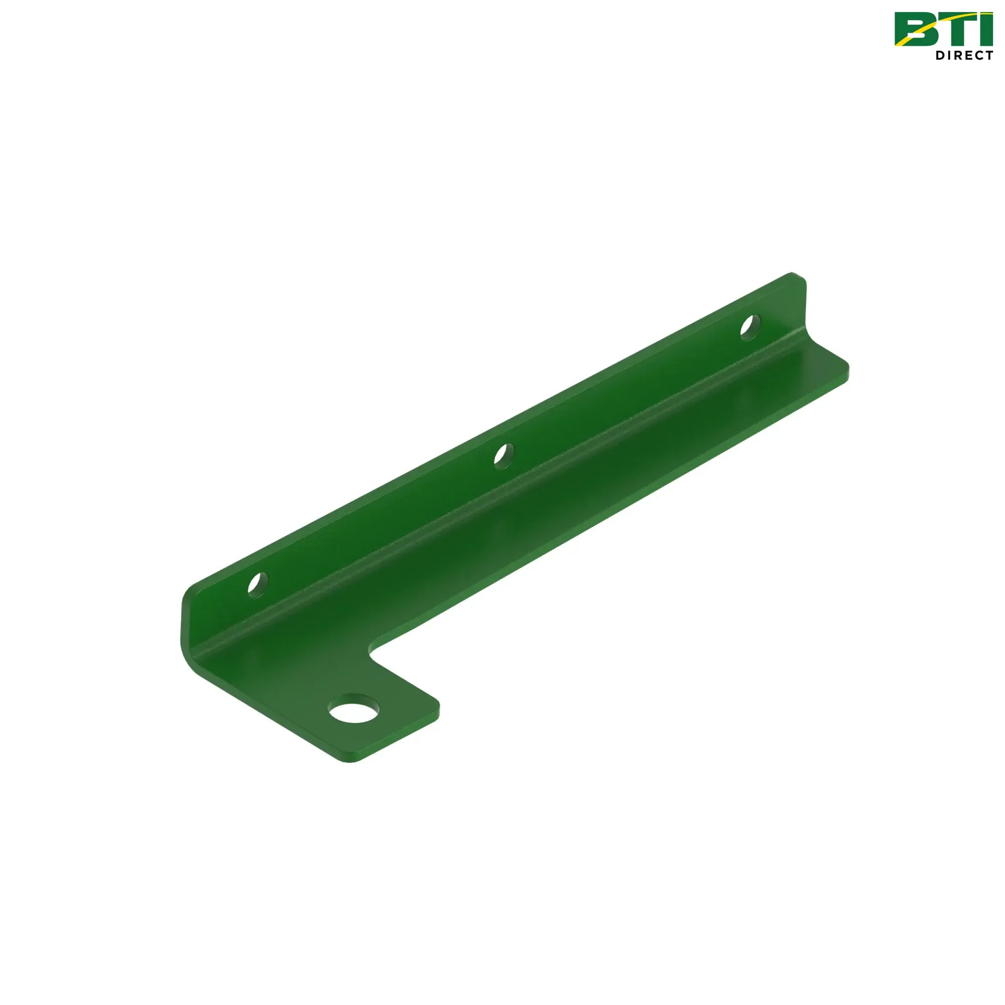 N381394: Right Side Outside Extension Cylinder Angle