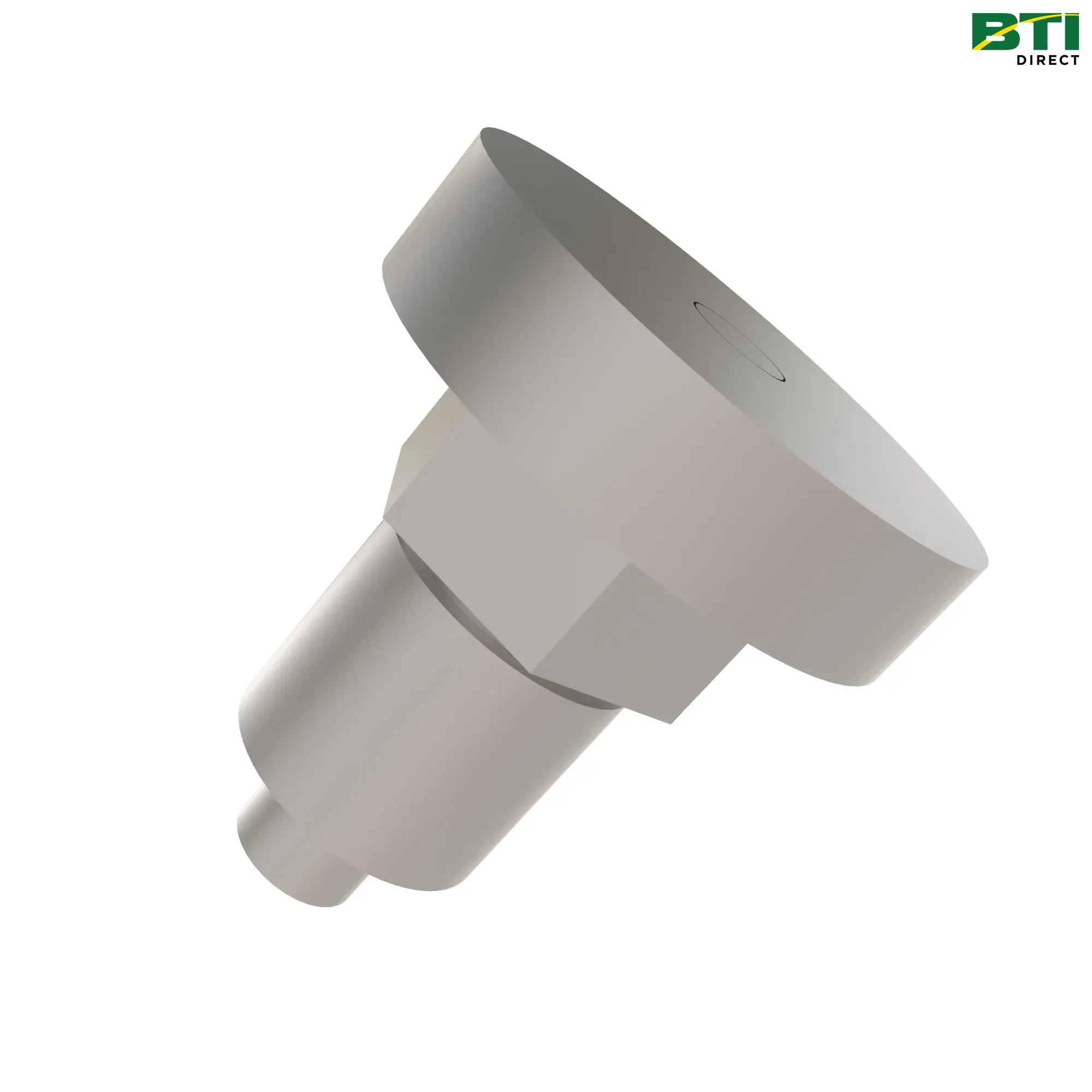 RE252363: Plunger