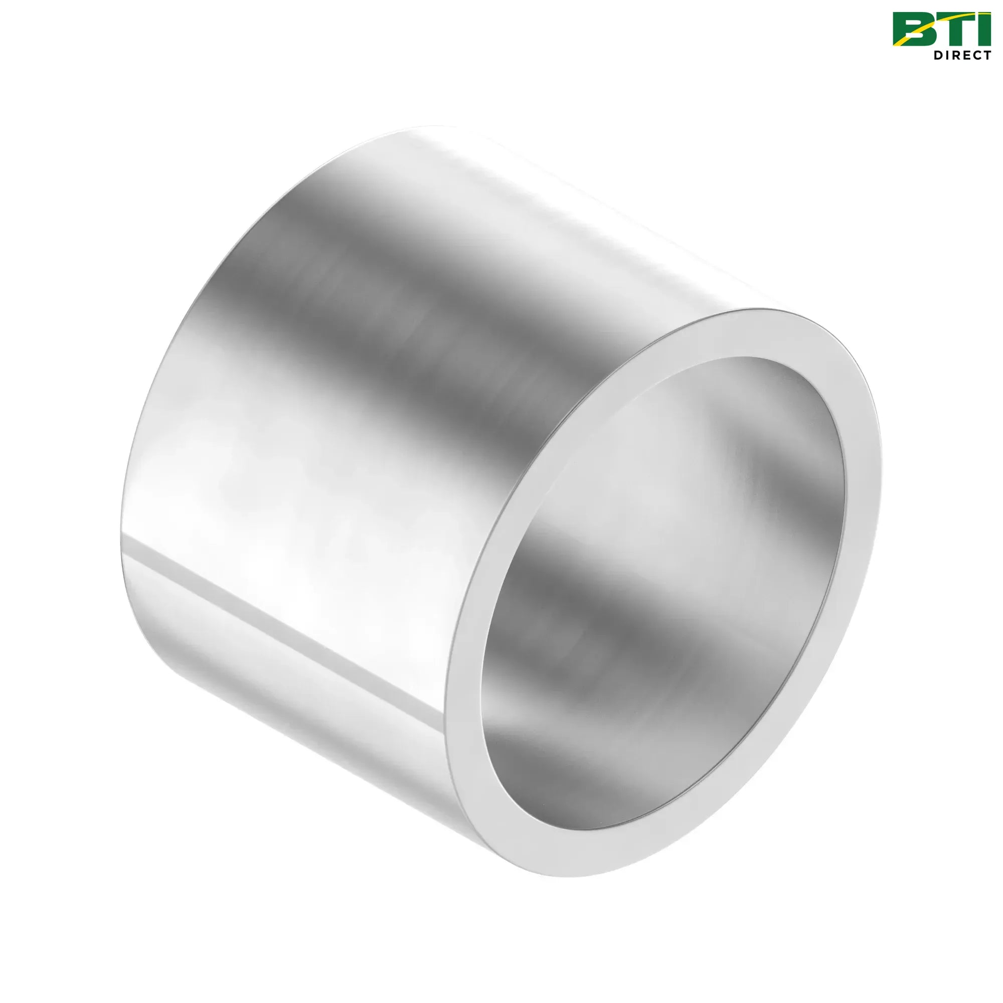 N198746: Doffer Lower Spacer