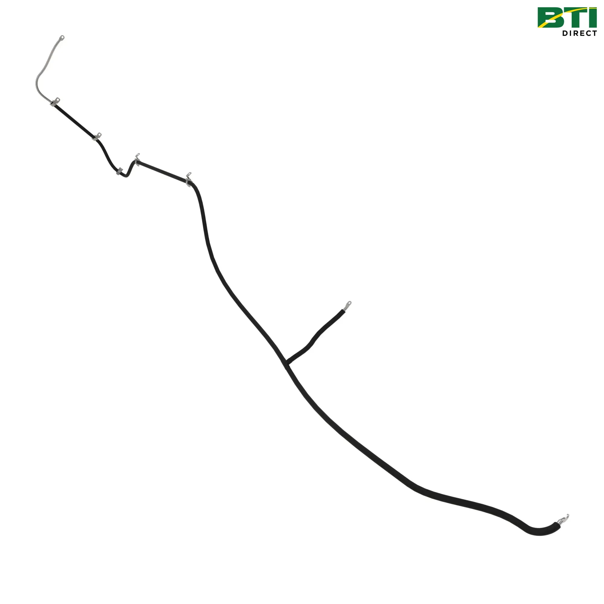 RE254825: Cable