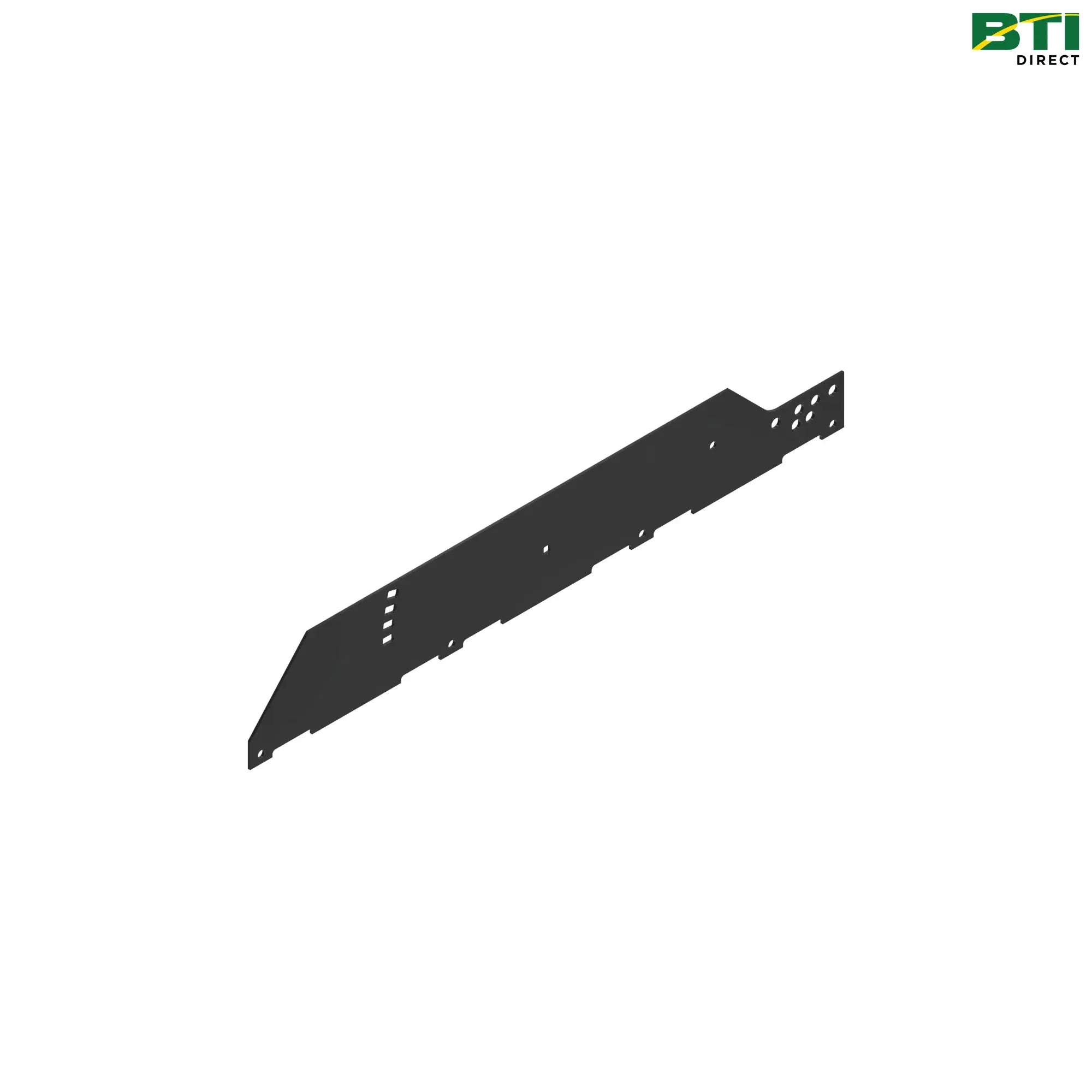 N238007: Drawbar Extension Bracket