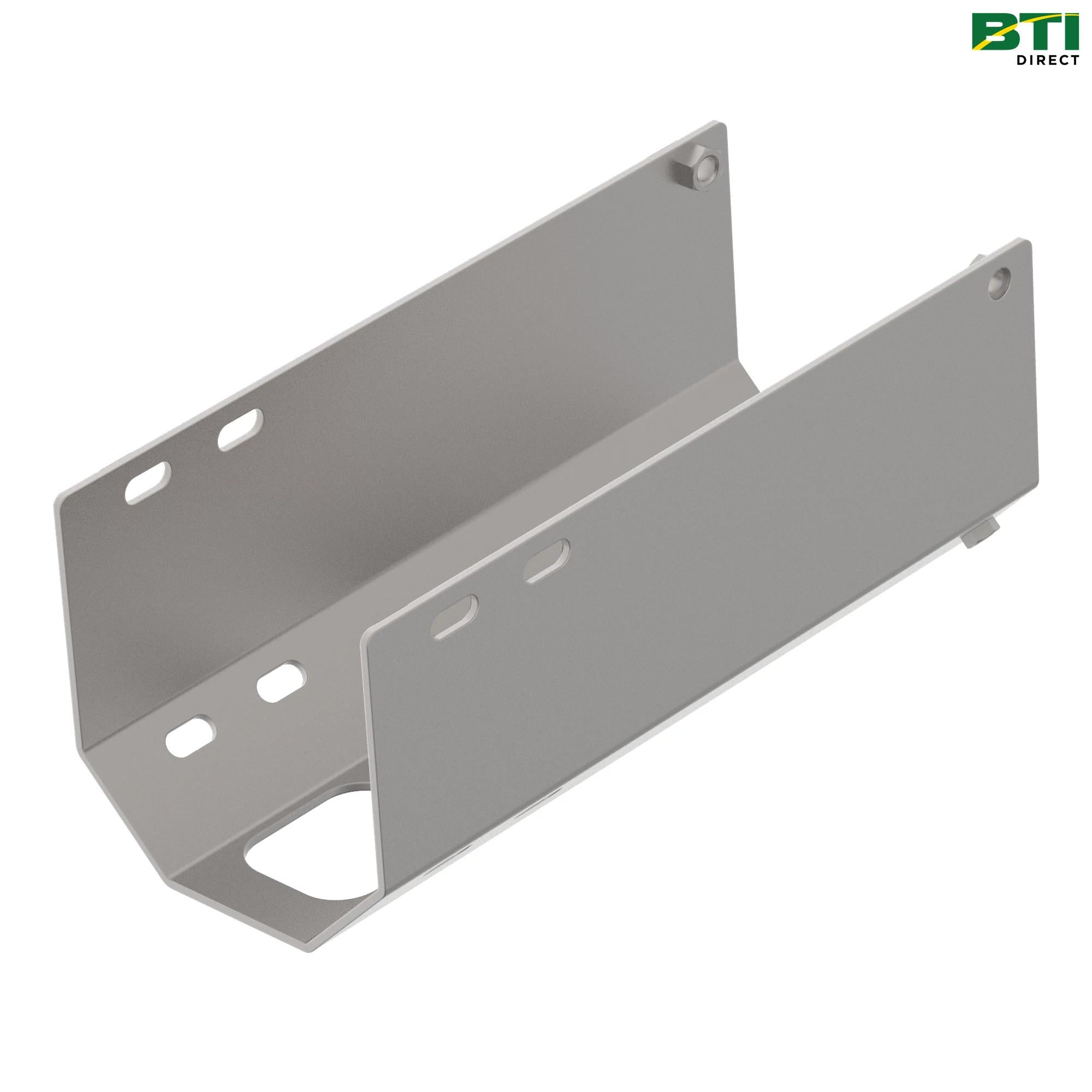 AL237199: Guard