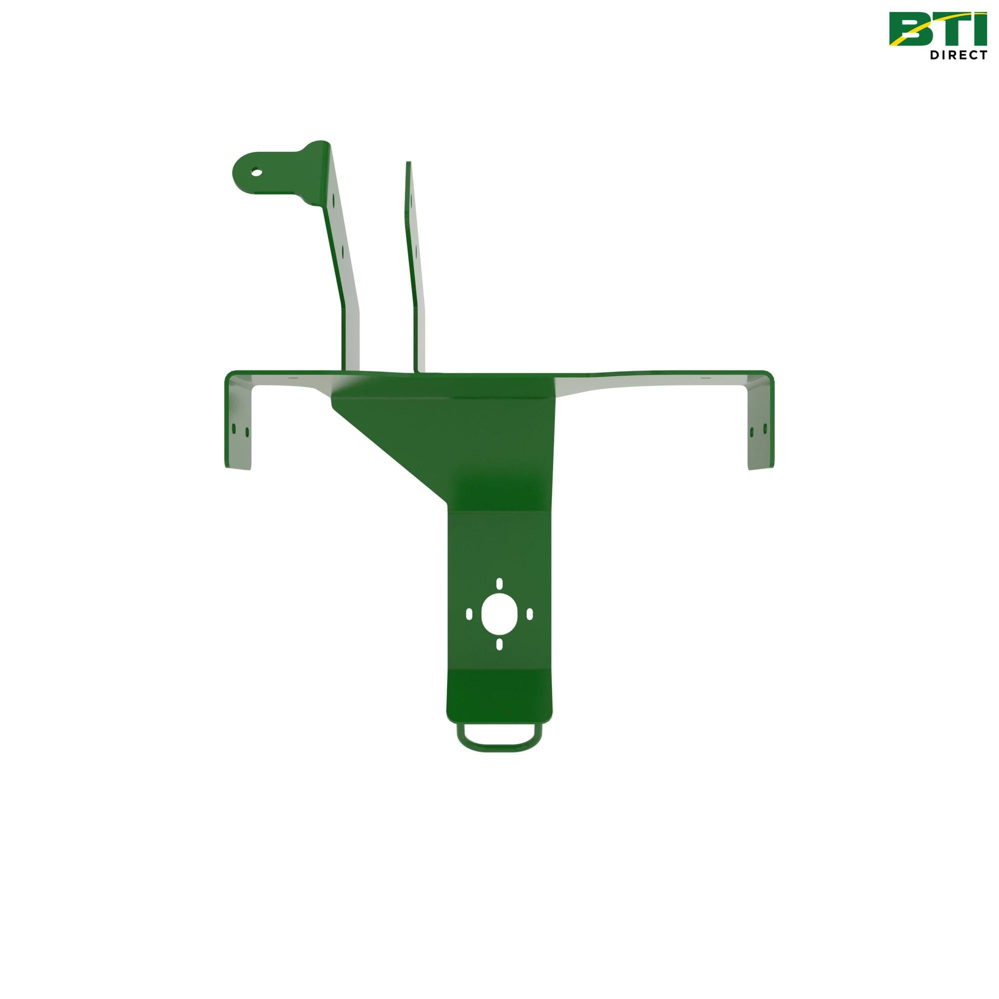 AN403869: Eductor Mount Bracket