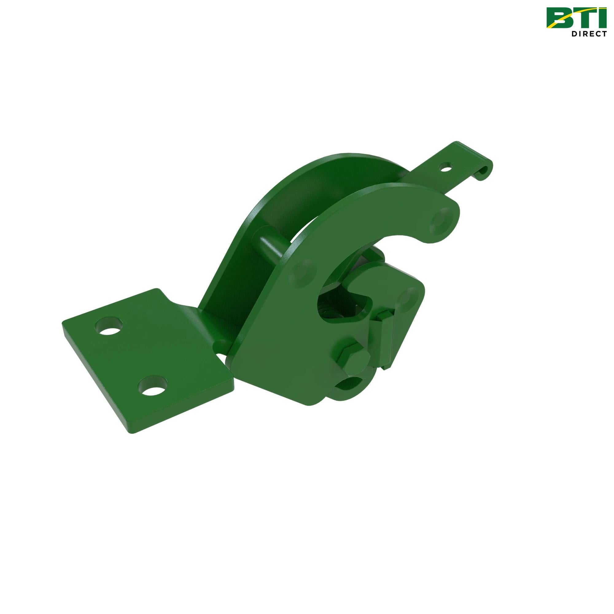 AL211829: Center Link Holder