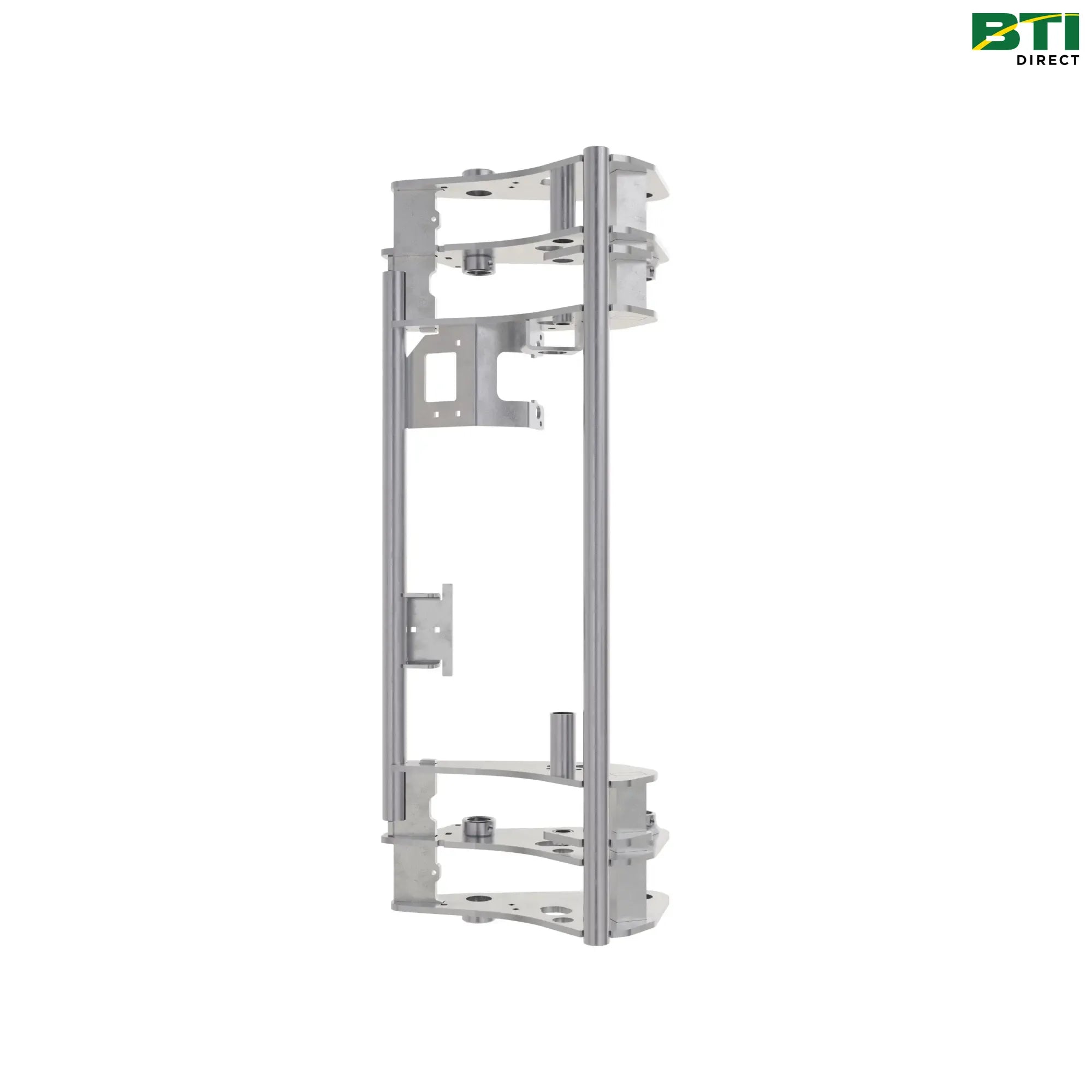 AW37610: Holder