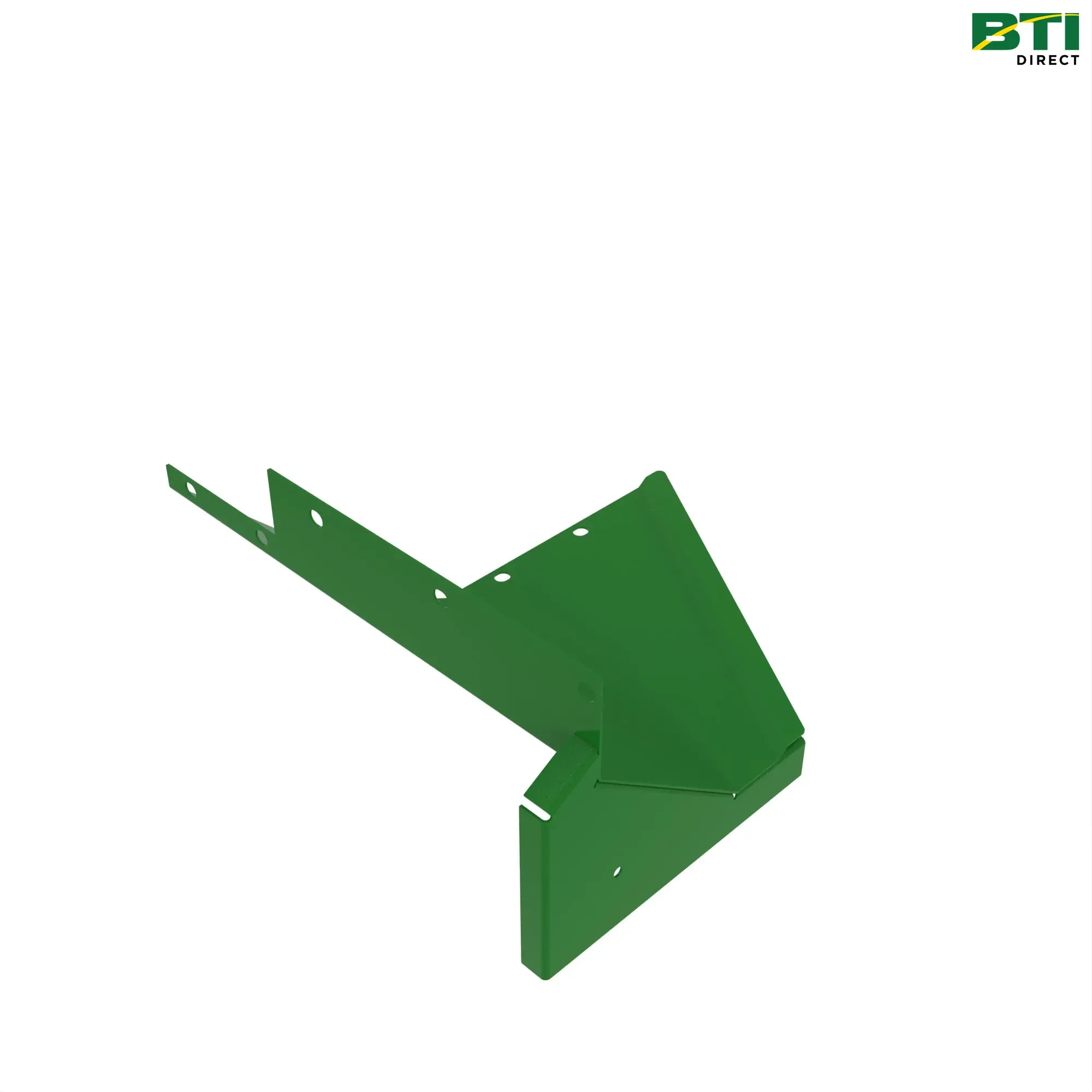AXE62981: Turret Cover